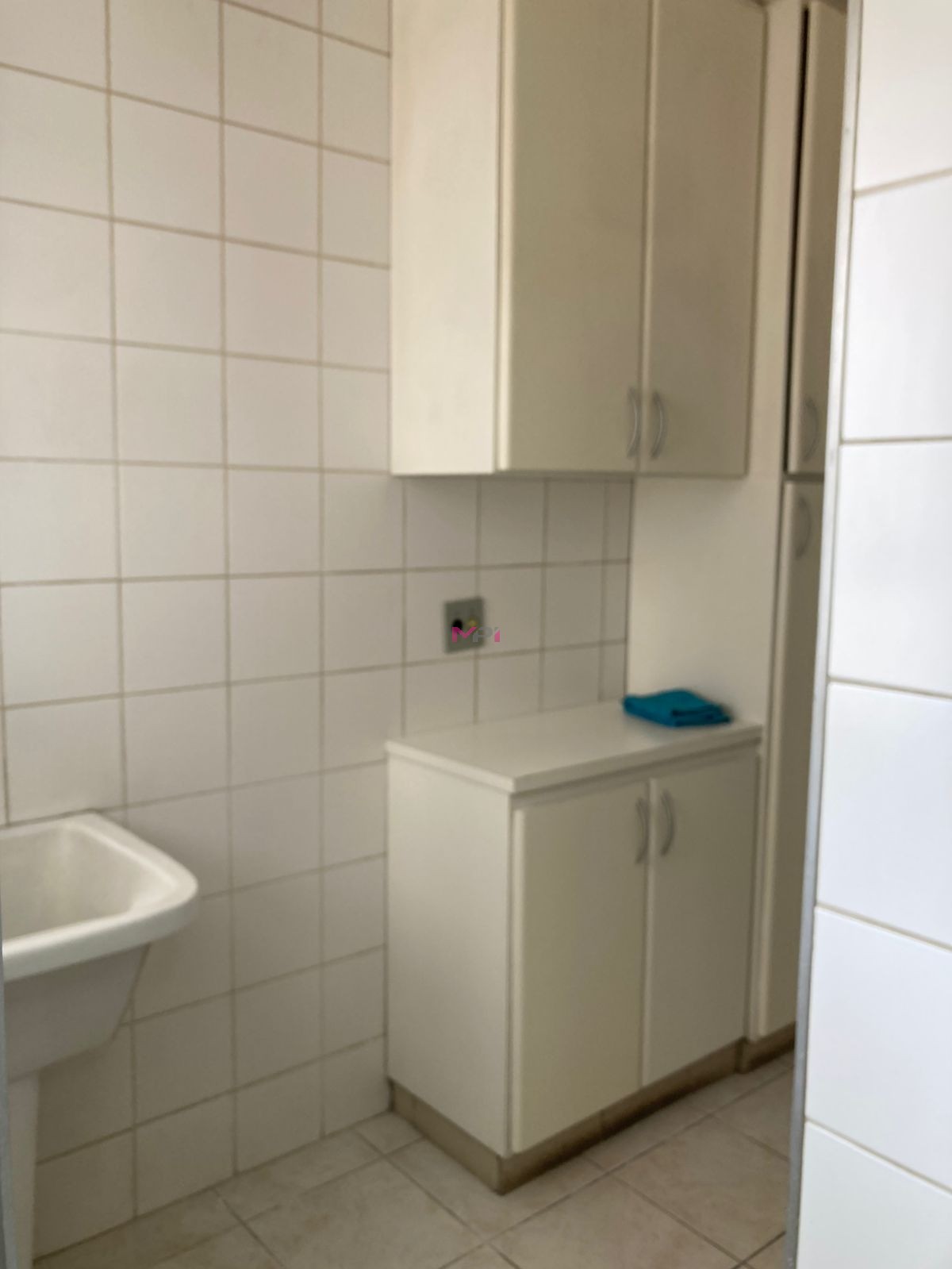 Apartamento, 3 quartos, 84 m² - Foto 21