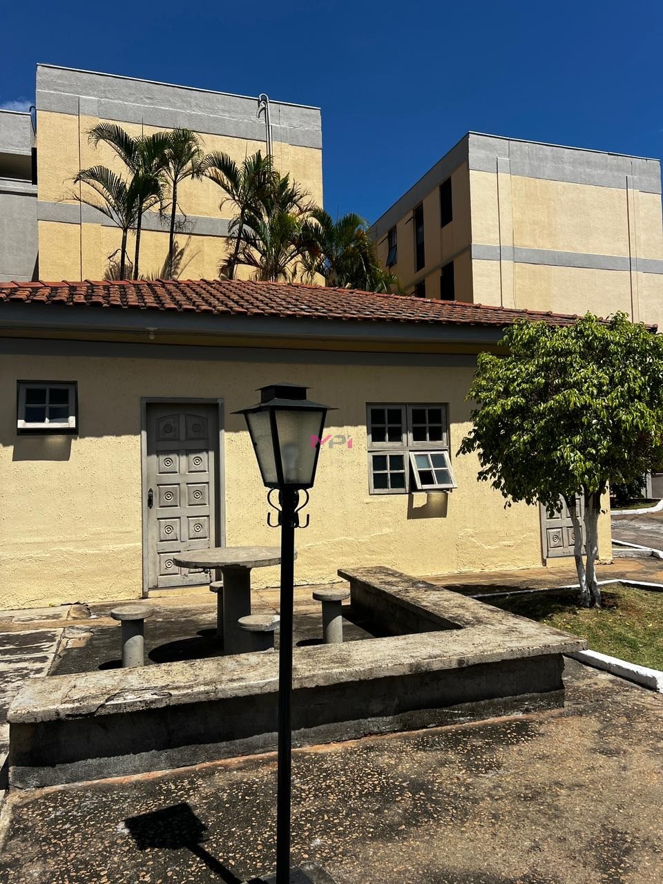 Apartamento, 2 quartos, 56 m² - Foto 16