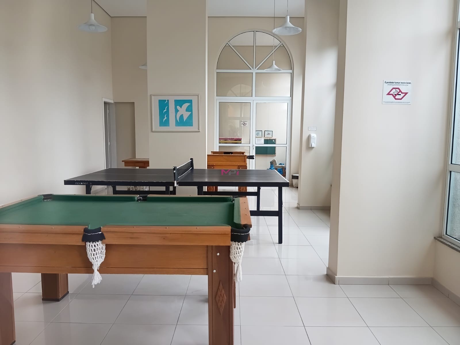 Apartamento, 4 quartos, 117 m² - Foto 40