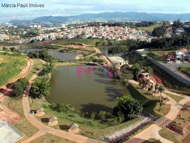 Apartamento, 2 quartos, 86 m² - Foto 27