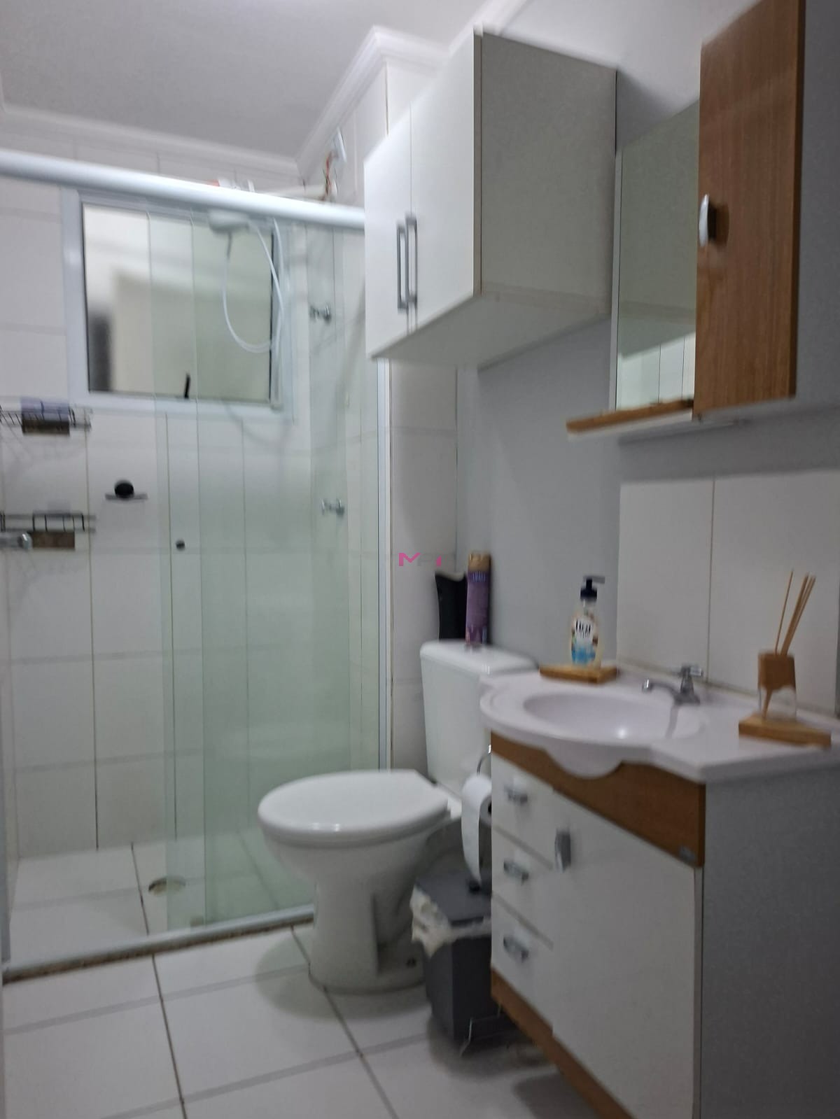 Apartamento, 2 quartos, 54 m² - Foto 18