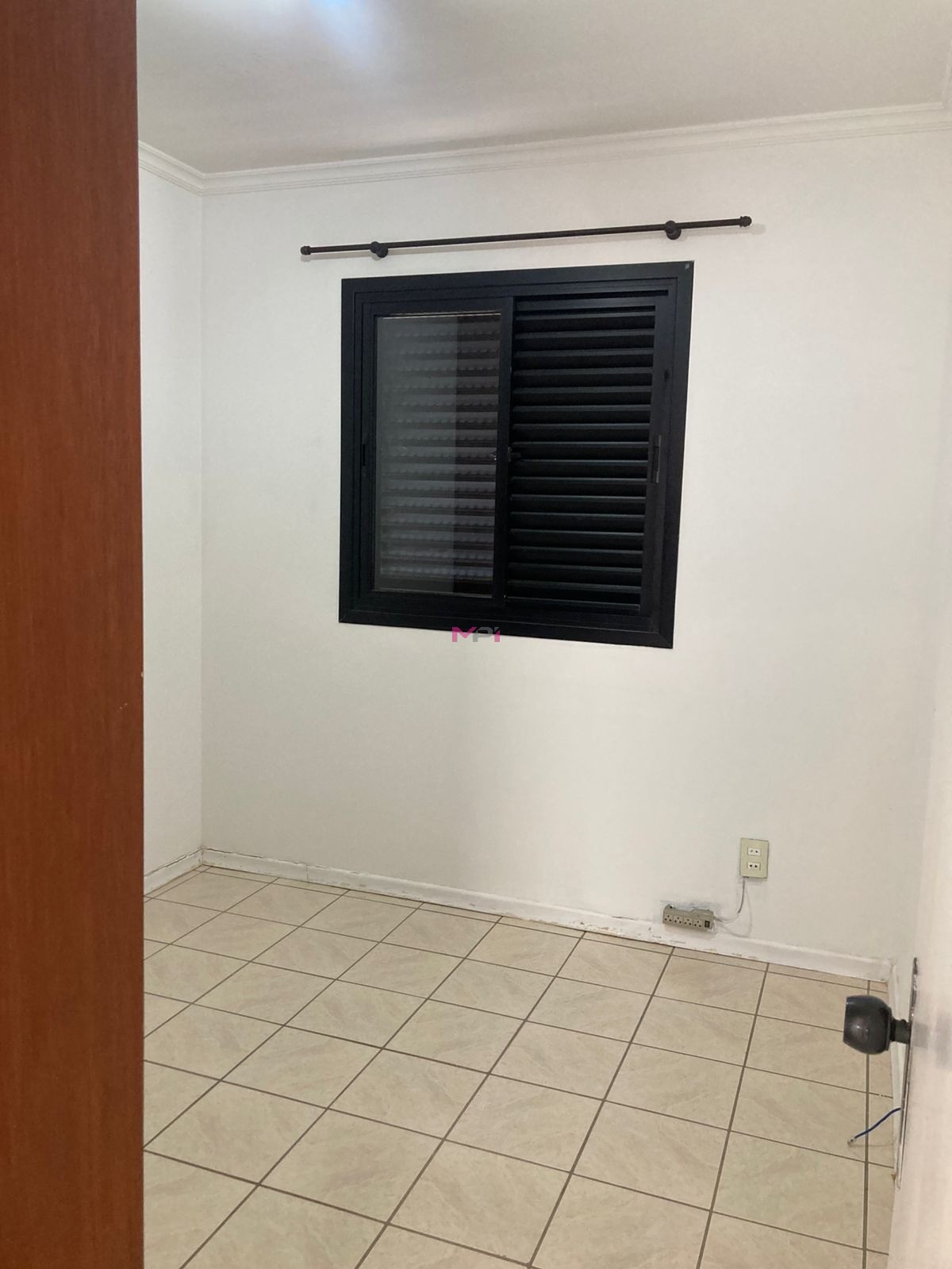 Apartamento, 3 quartos, 84 m² - Foto 25