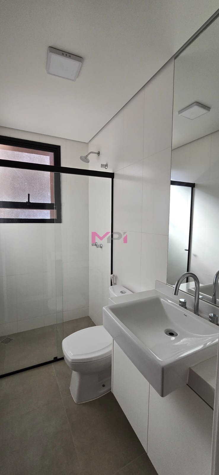 Apartamento, 3 quartos, 113 m² - Foto 16