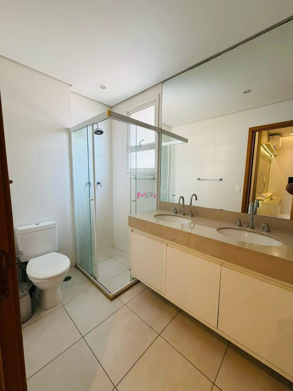 Apartamento, 3 quartos, 117 m² - Foto 17