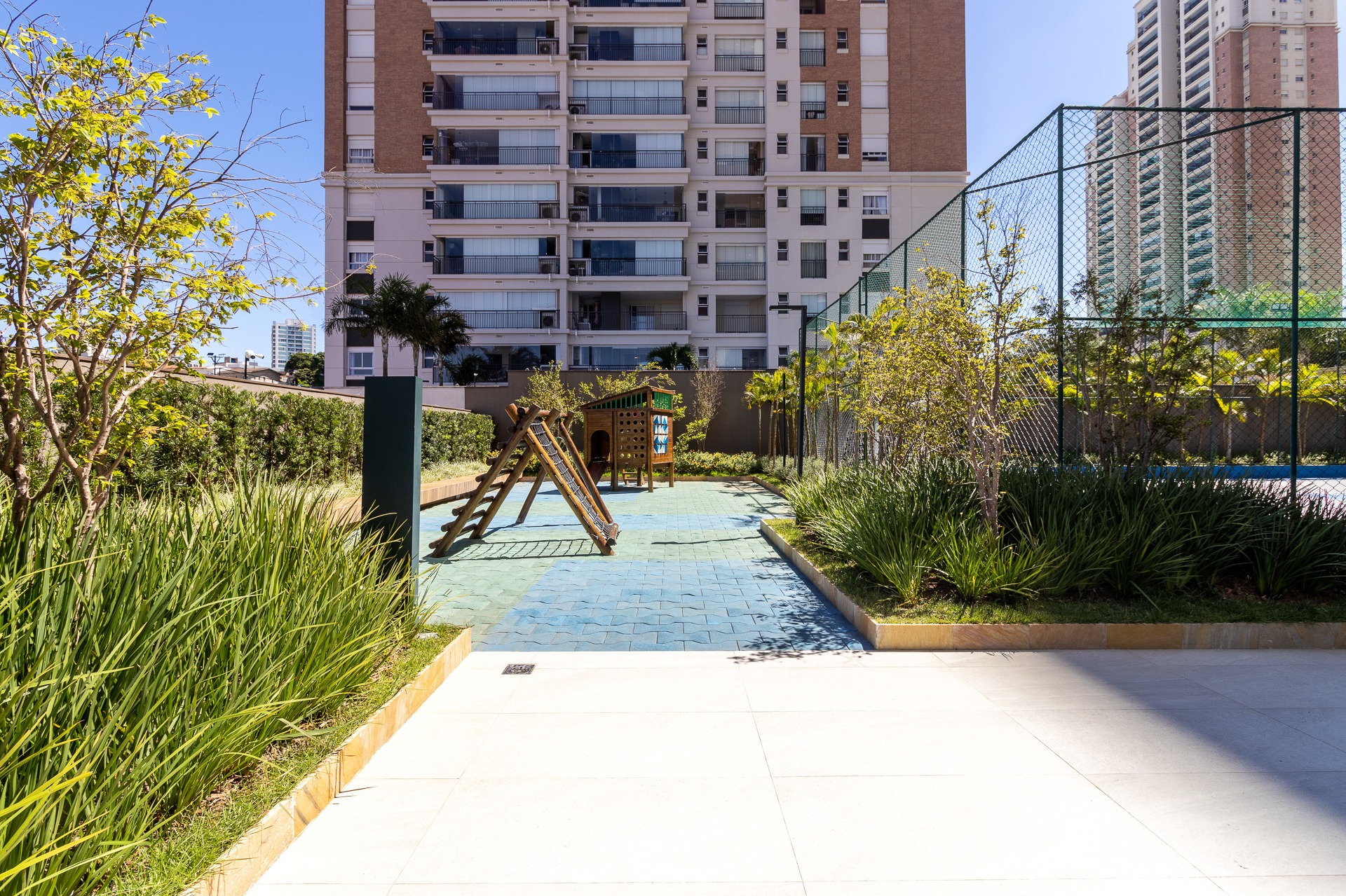 Apartamento, 3 quartos, 175 m² - Foto 28