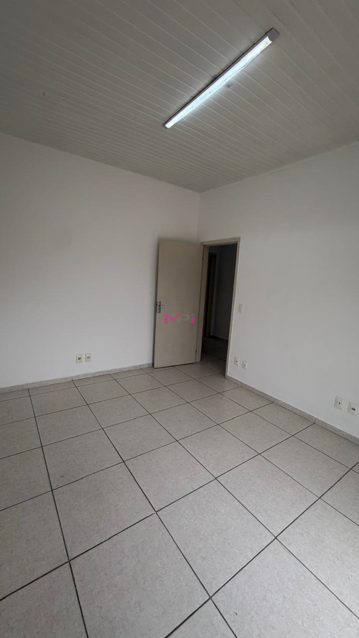 Prédio Inteiro, 171 m² - Foto 16