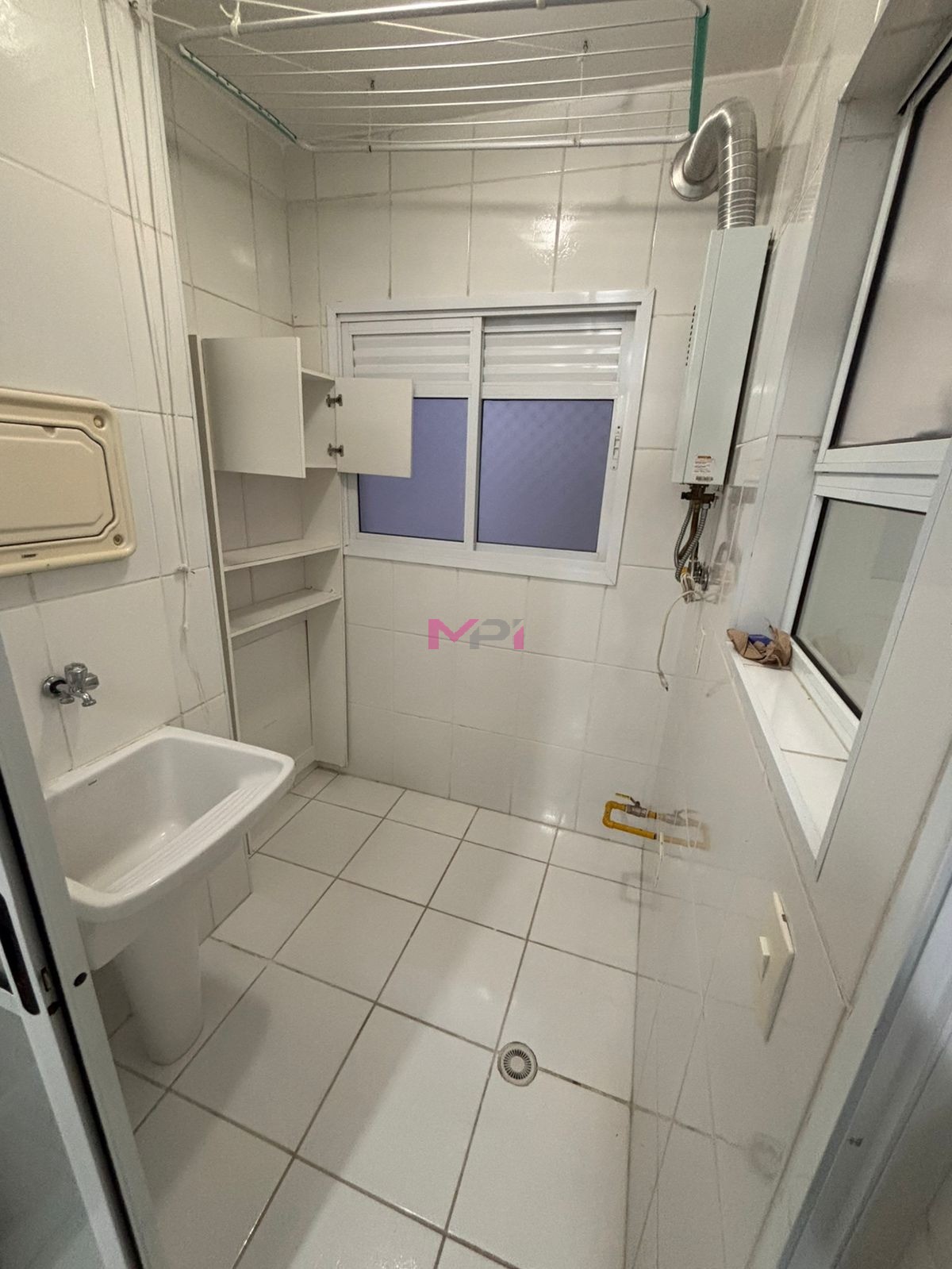 Apartamento, 3 quartos, 83 m² - Foto 19