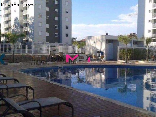 Apartamento, 2 quartos, 60 m² - Foto 28