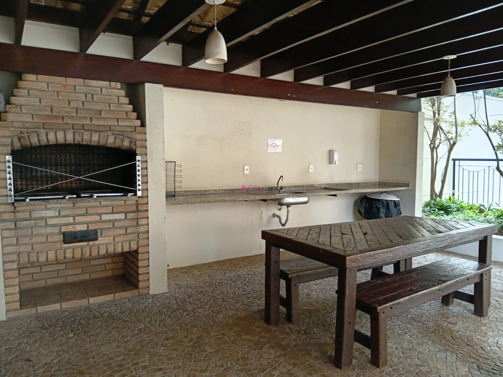 Apartamento, 4 quartos, 117 m² - Foto 35