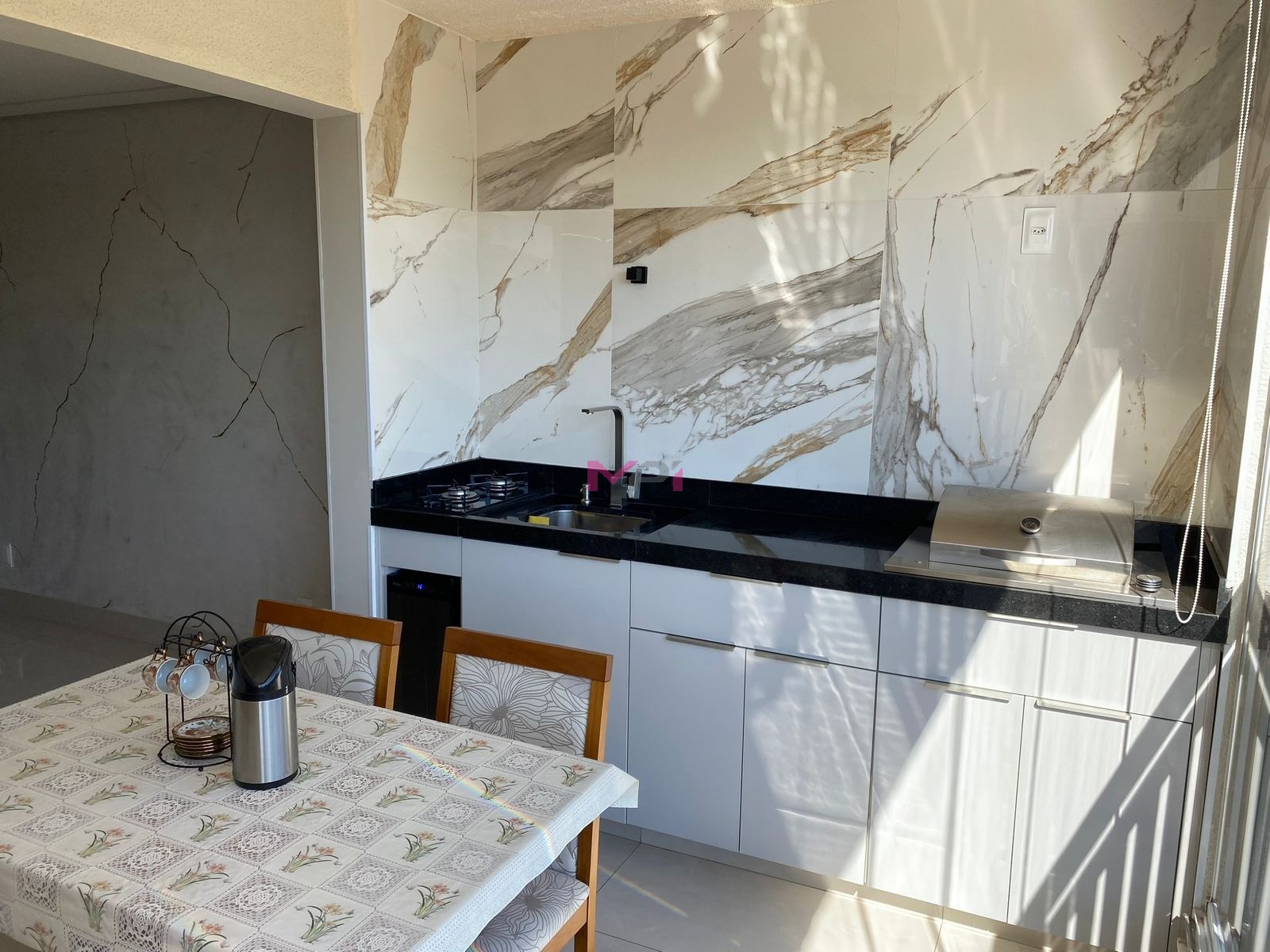 Apartamento, 2 quartos, 111 m² - Foto 4