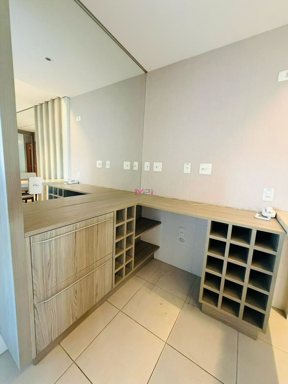 Apartamento, 3 quartos, 117 m² - Foto 29