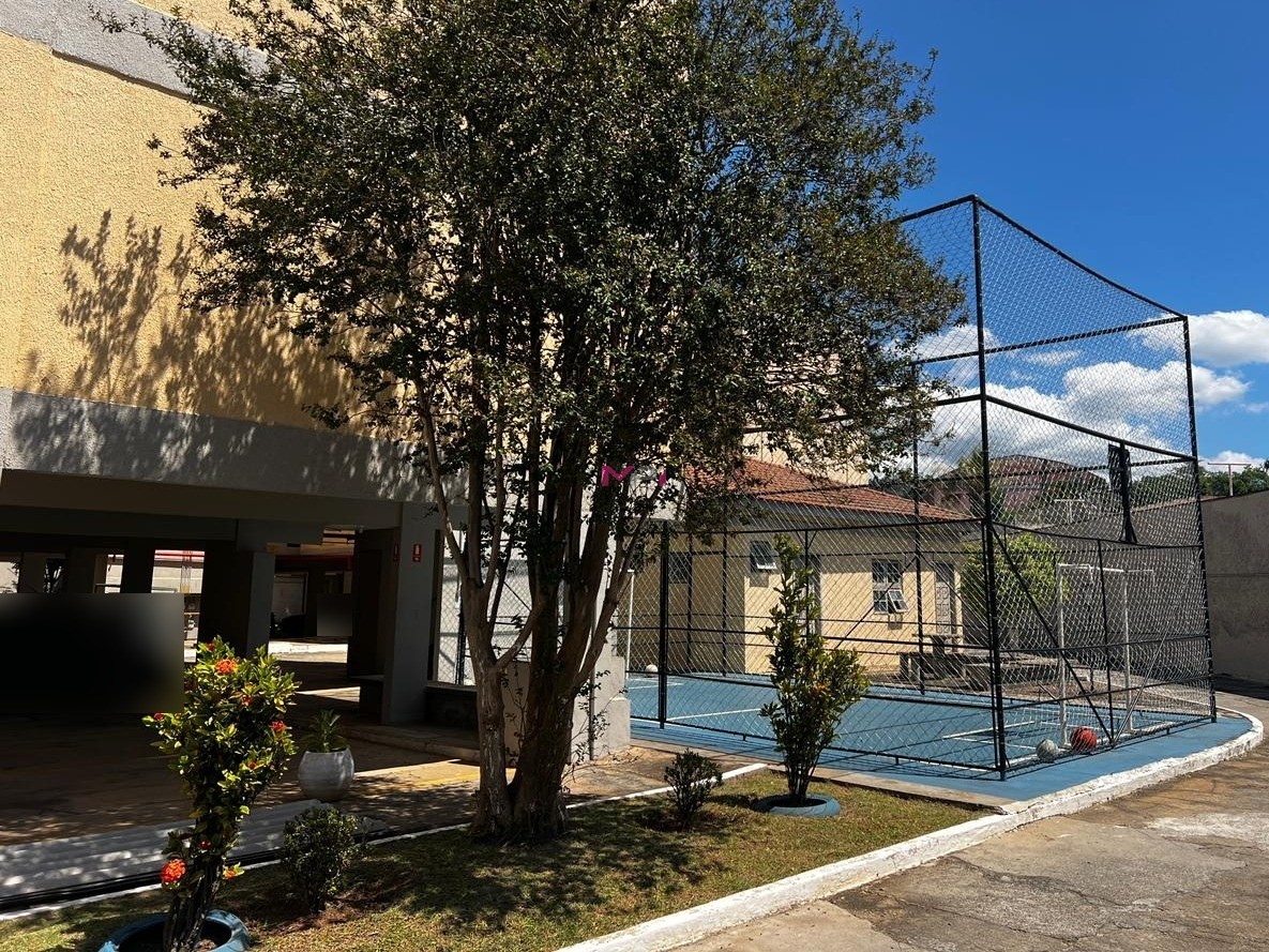 Apartamento, 2 quartos, 56 m² - Foto 18