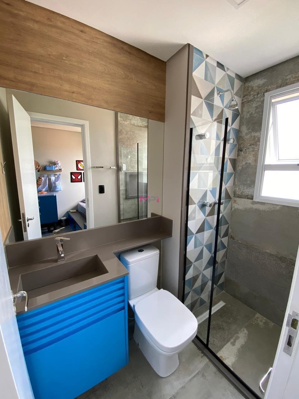 Apartamento, 2 quartos, 90 m² - Foto 25
