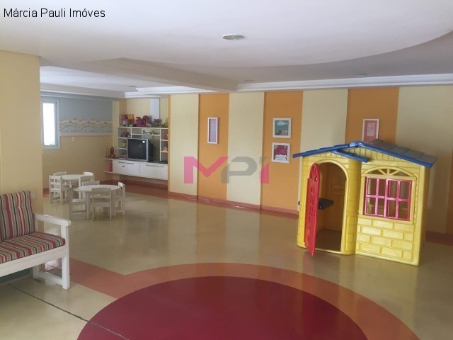 Apartamento, 3 quartos, 157 m² - Foto 47