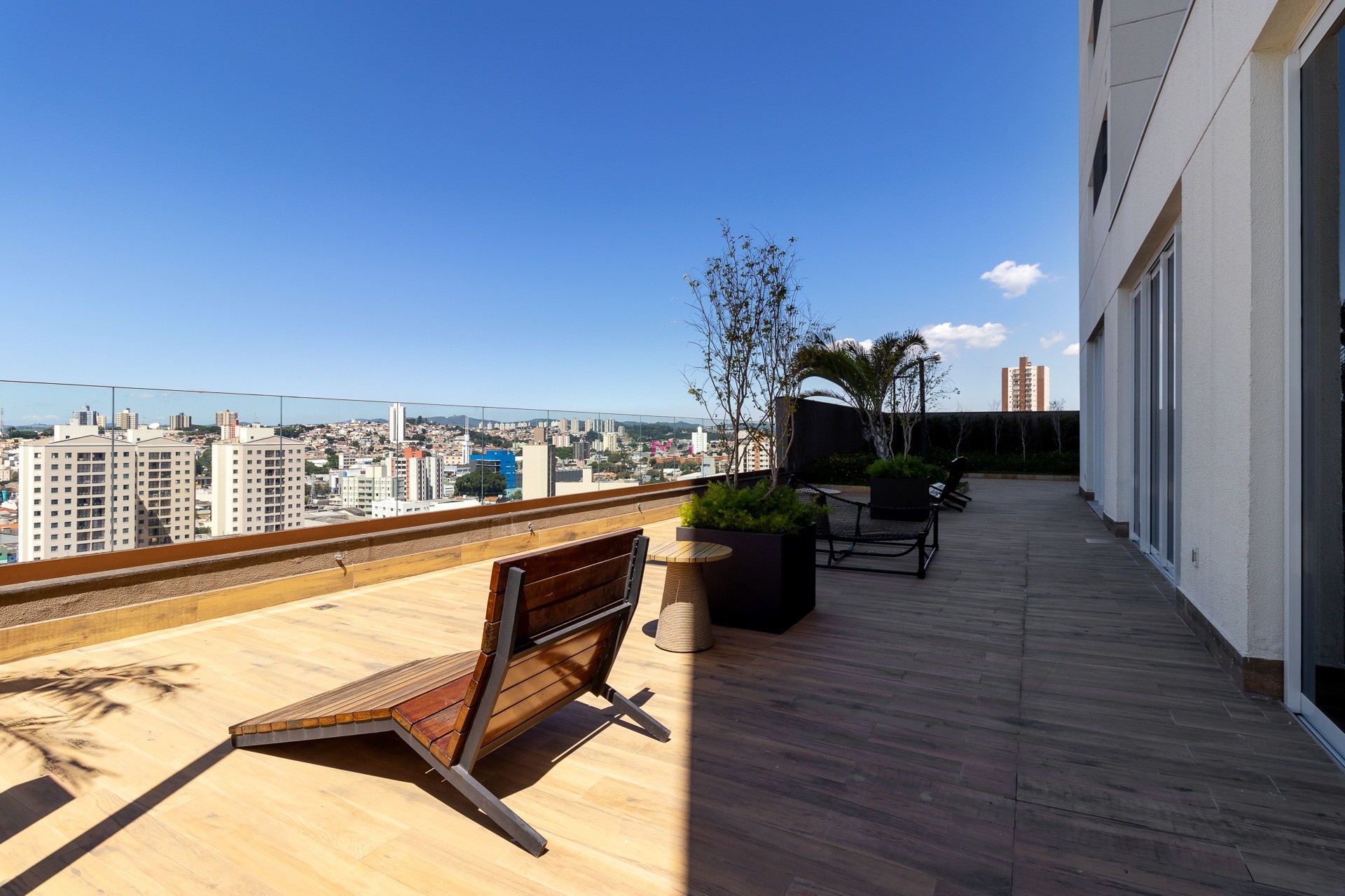 Apartamento, 3 quartos, 152 m² - Foto 19