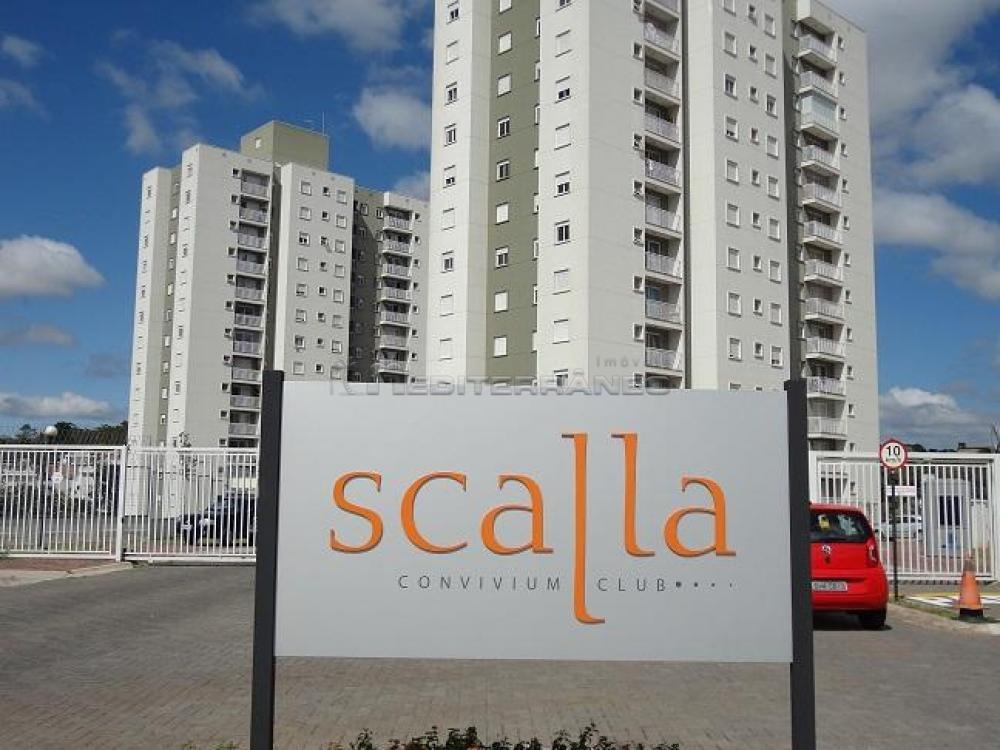 Apartamento, 2 quartos, 60 m² - Foto 18