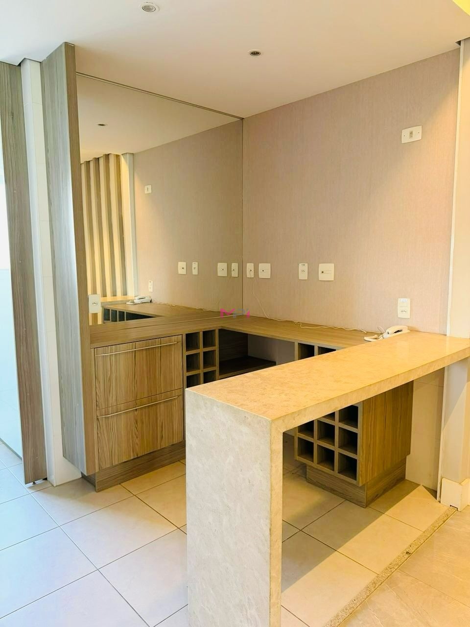 Apartamento, 3 quartos, 117 m² - Foto 28
