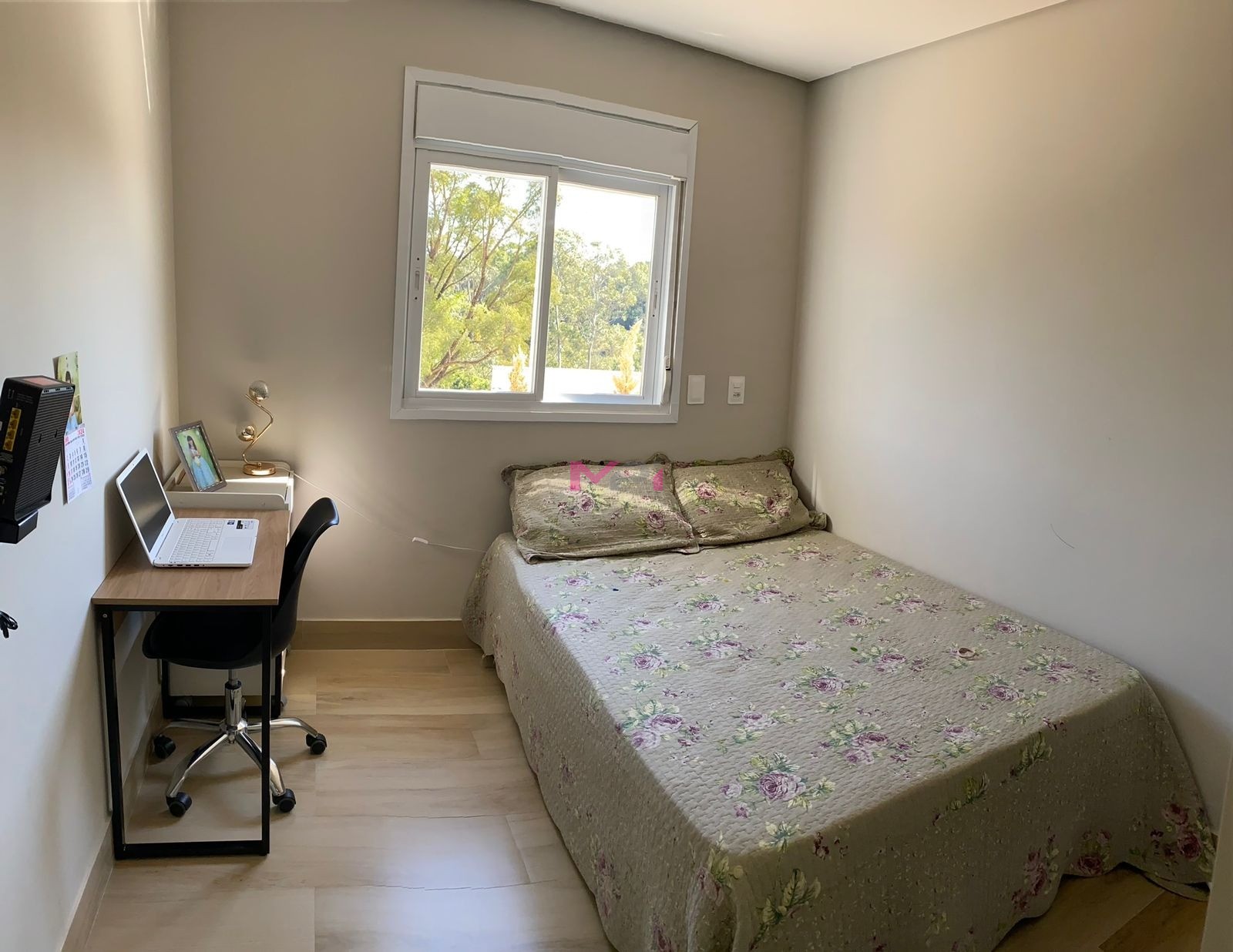 Apartamento, 2 quartos, 111 m² - Foto 20