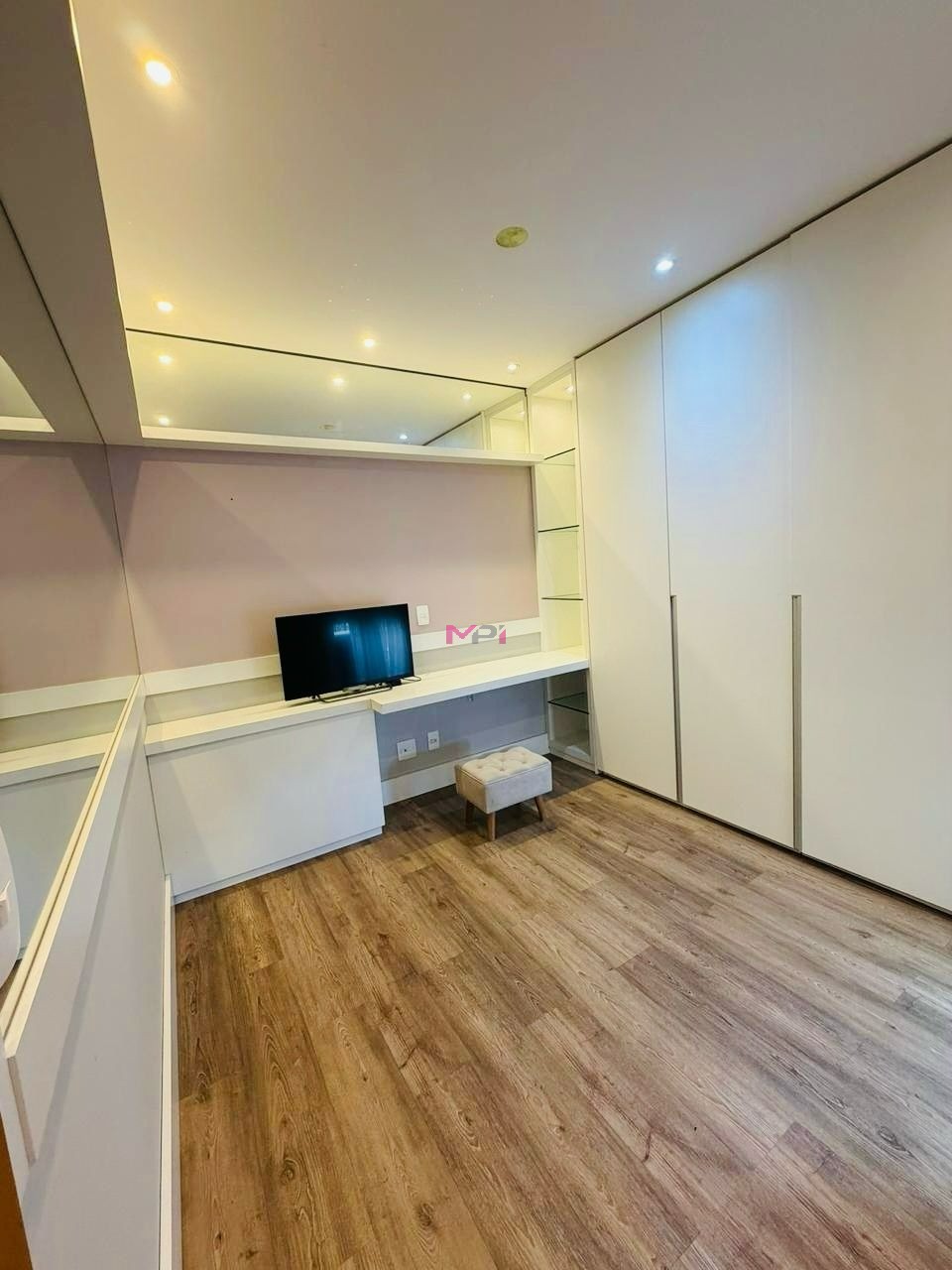Apartamento, 3 quartos, 117 m² - Foto 18