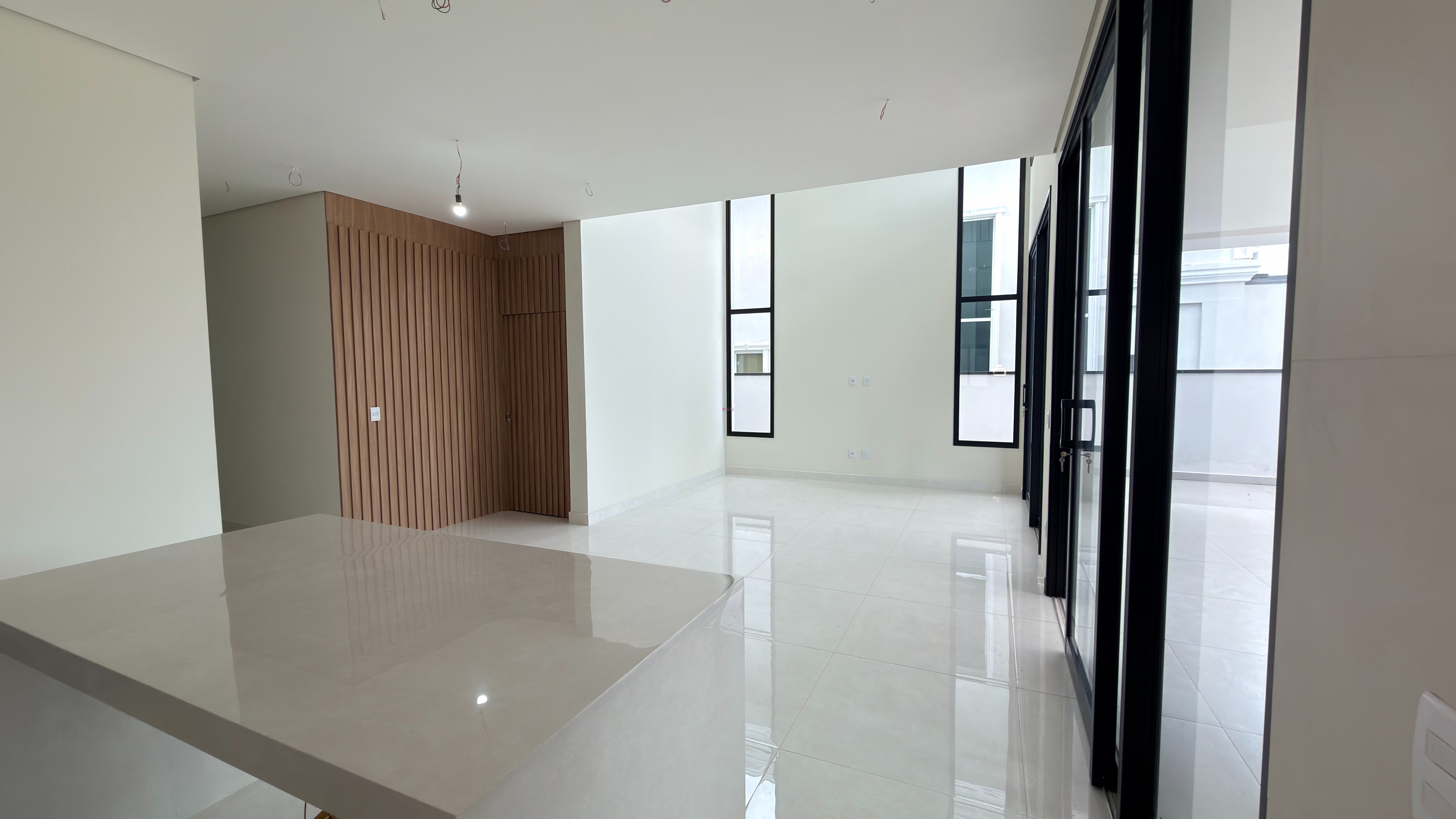 Casa de Condomínio, 4 quartos - Foto 11