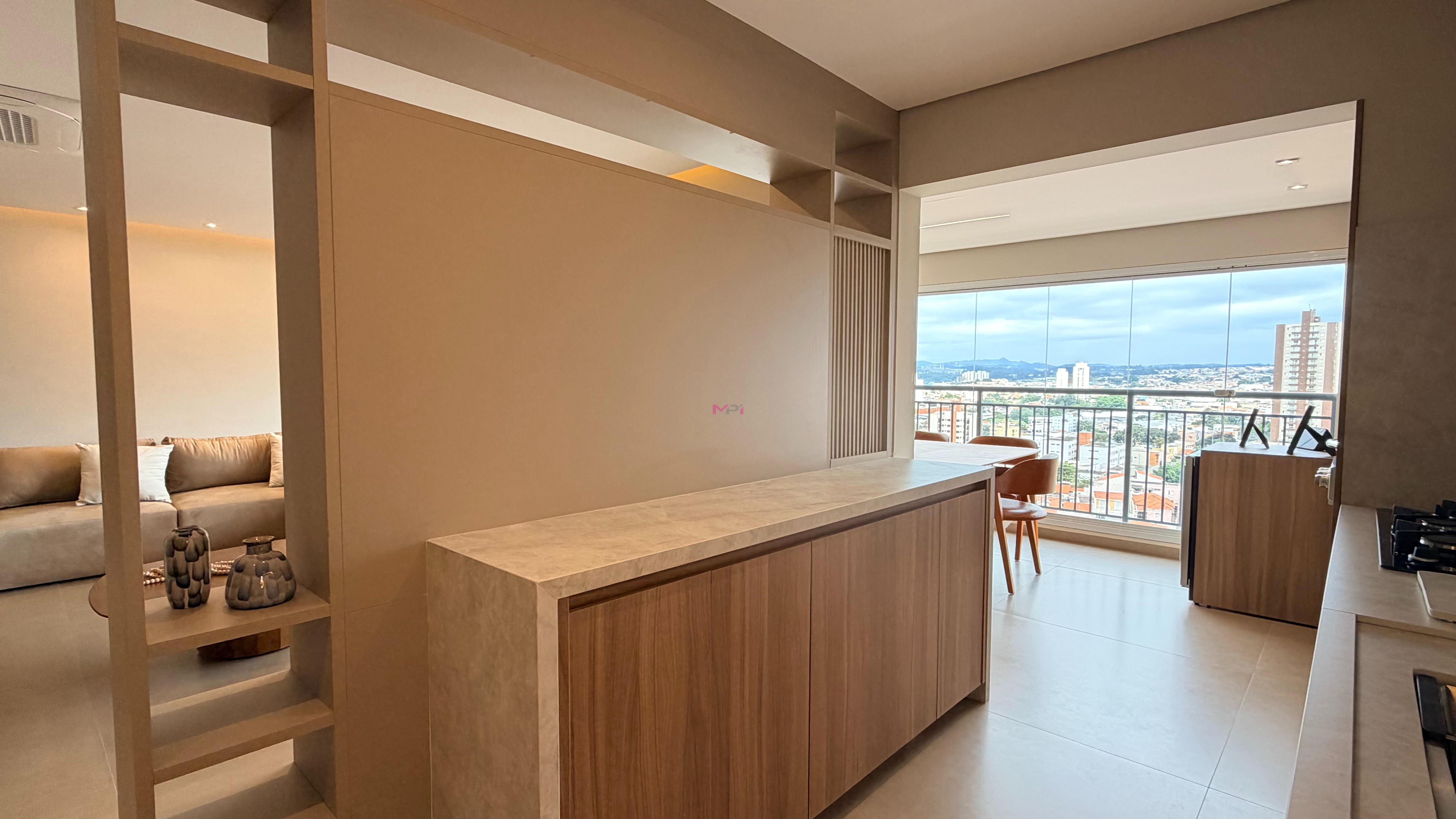 Apartamento, 3 quartos, 152 m² - Foto 22