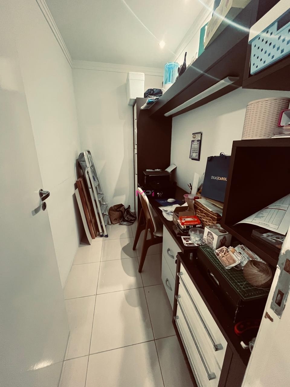 Foto 8