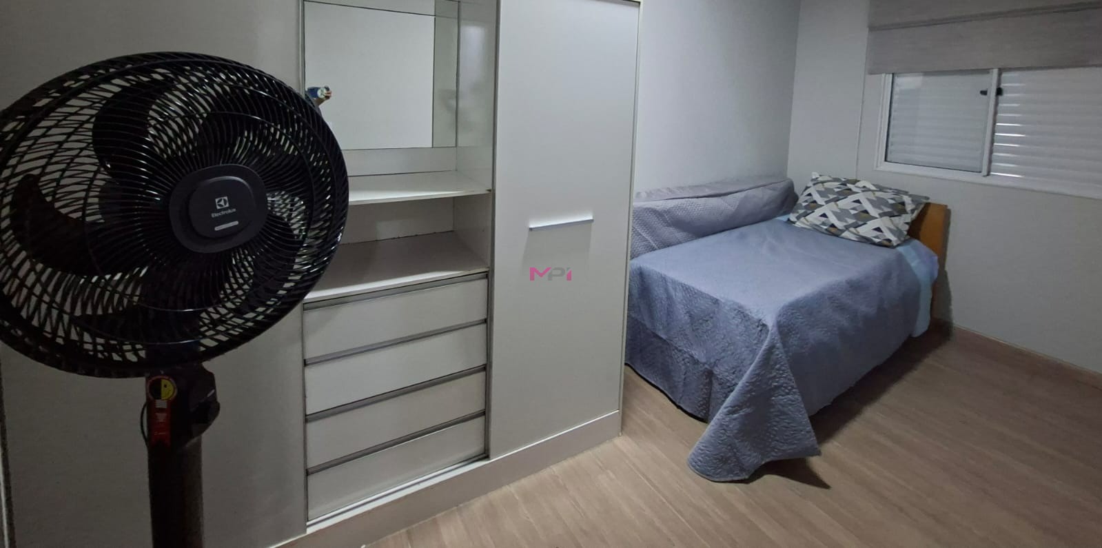Apartamento, 2 quartos, 54 m² - Foto 16