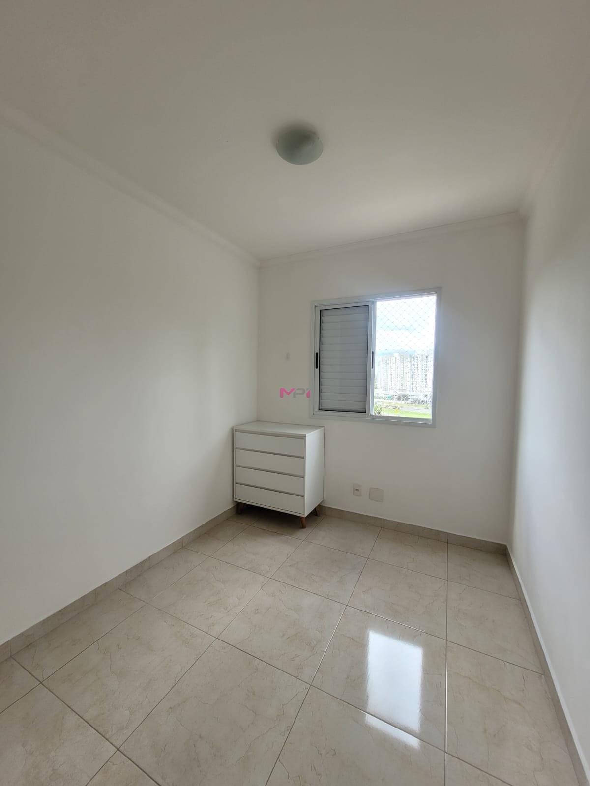 Apartamento, 2 quartos, 51 m² - Foto 24