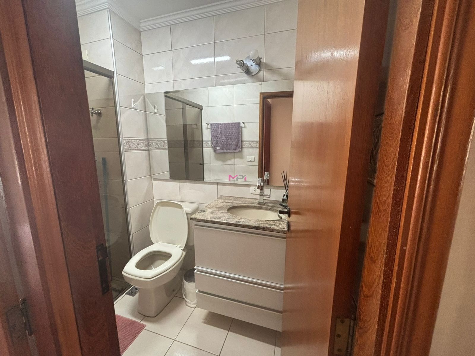 Apartamento, 2 quartos, 44 m² - Foto 24