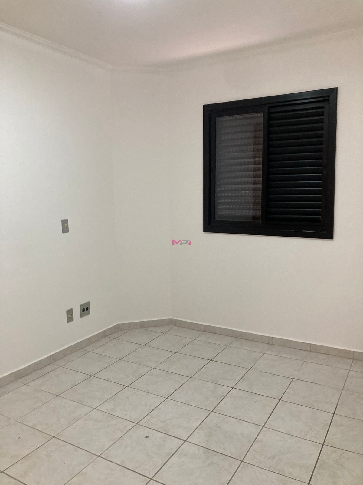 Apartamento, 3 quartos, 84 m² - Foto 16