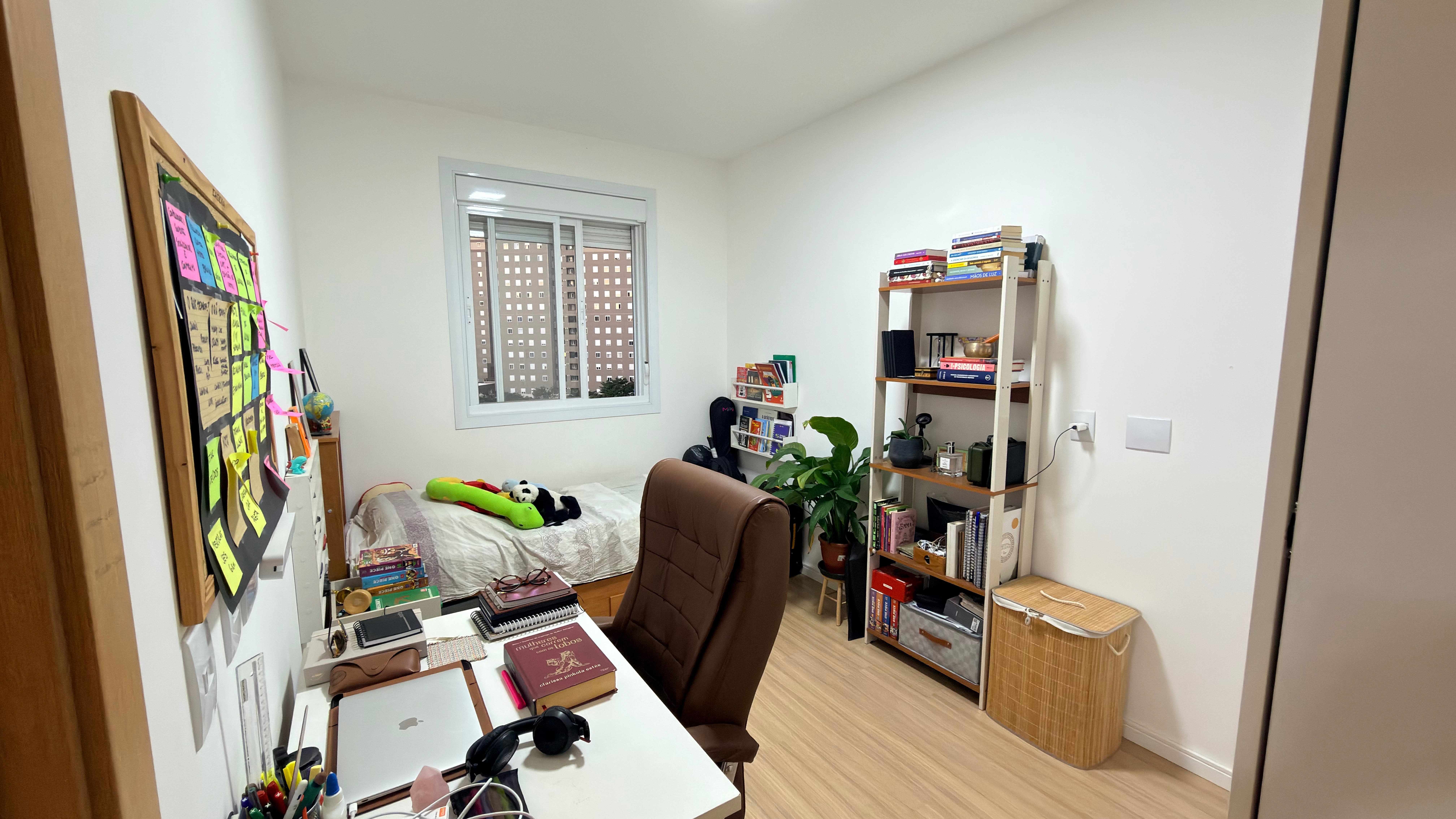 Foto 12