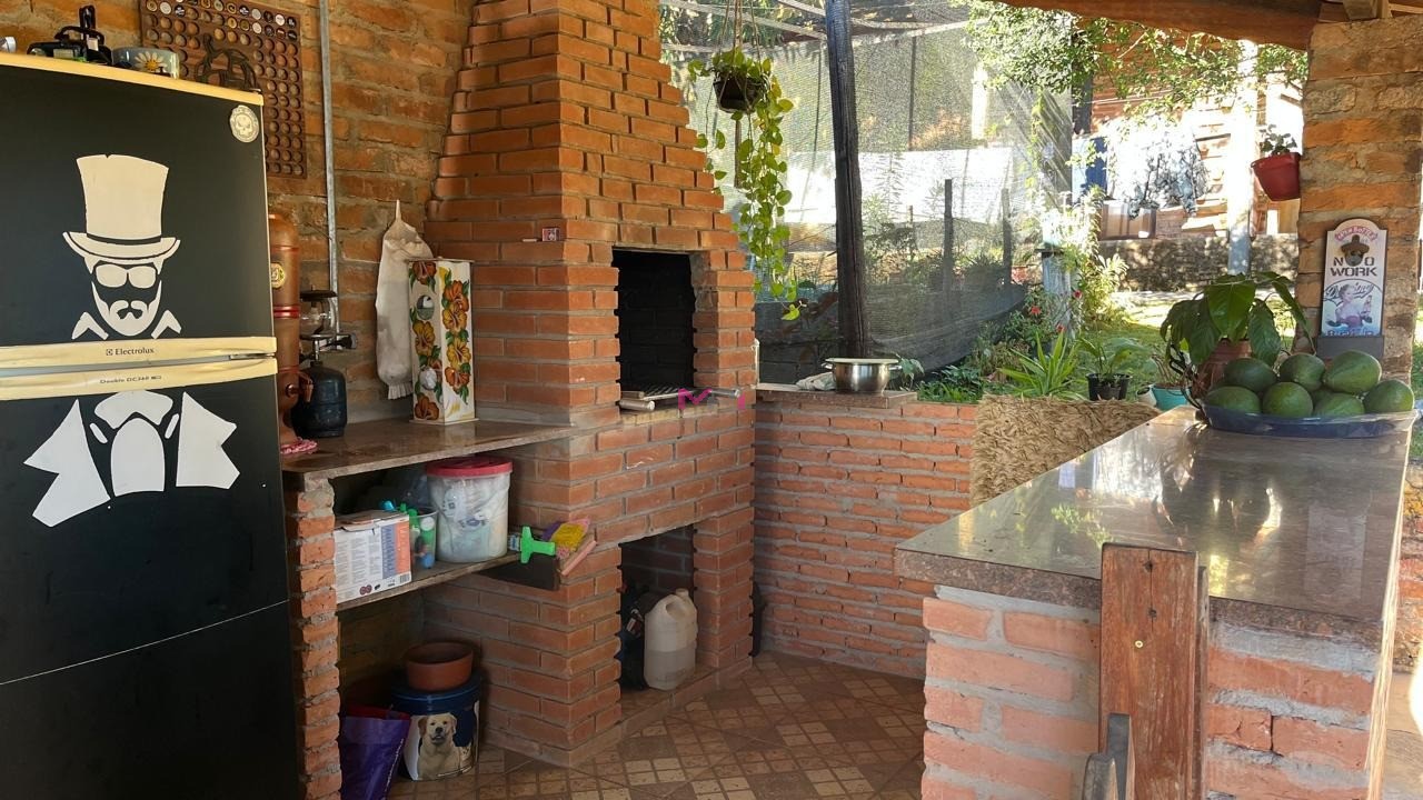 Sítio, 3 quartos, 1125 m² - Foto 16
