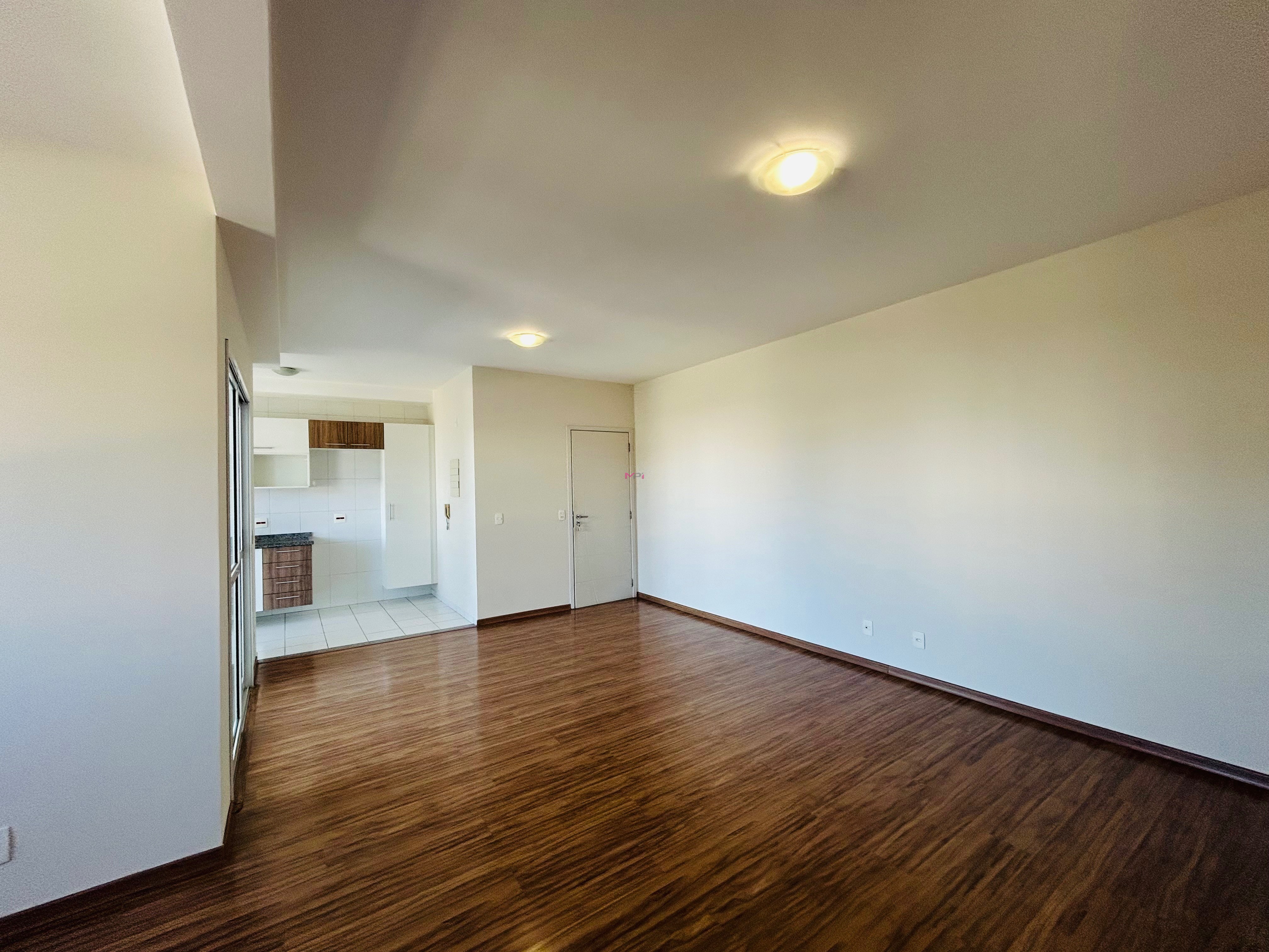 Apartamento, 2 quartos, 83 m² - Foto 4