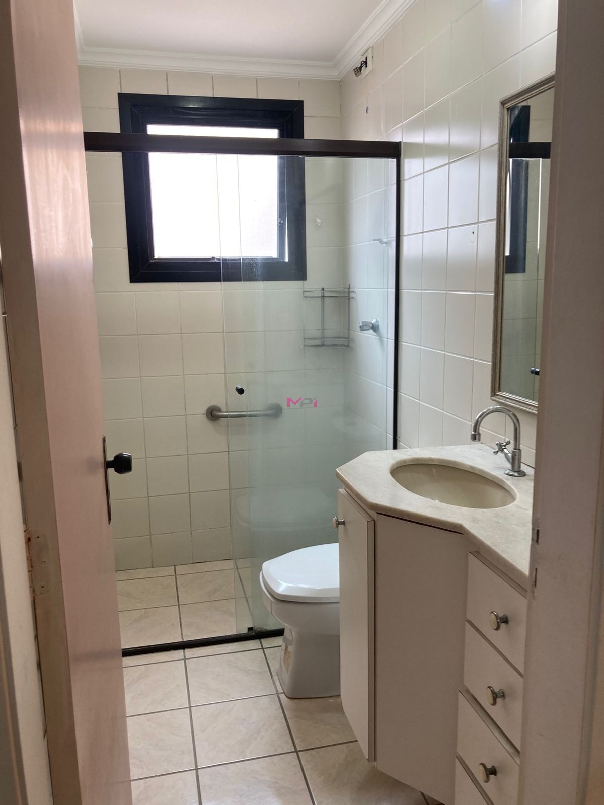 Apartamento, 3 quartos, 84 m² - Foto 29