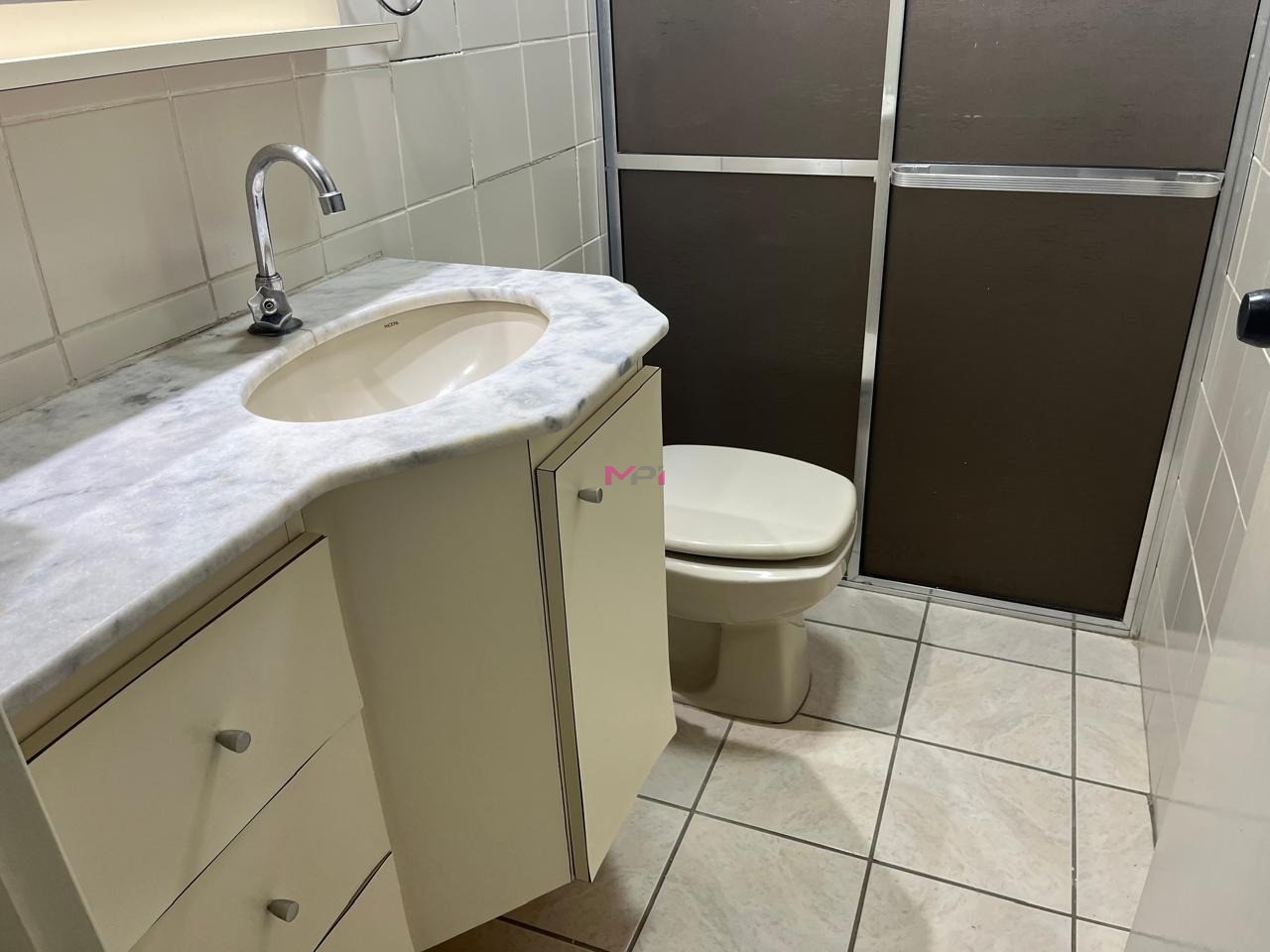 Apartamento, 3 quartos, 84 m² - Foto 26