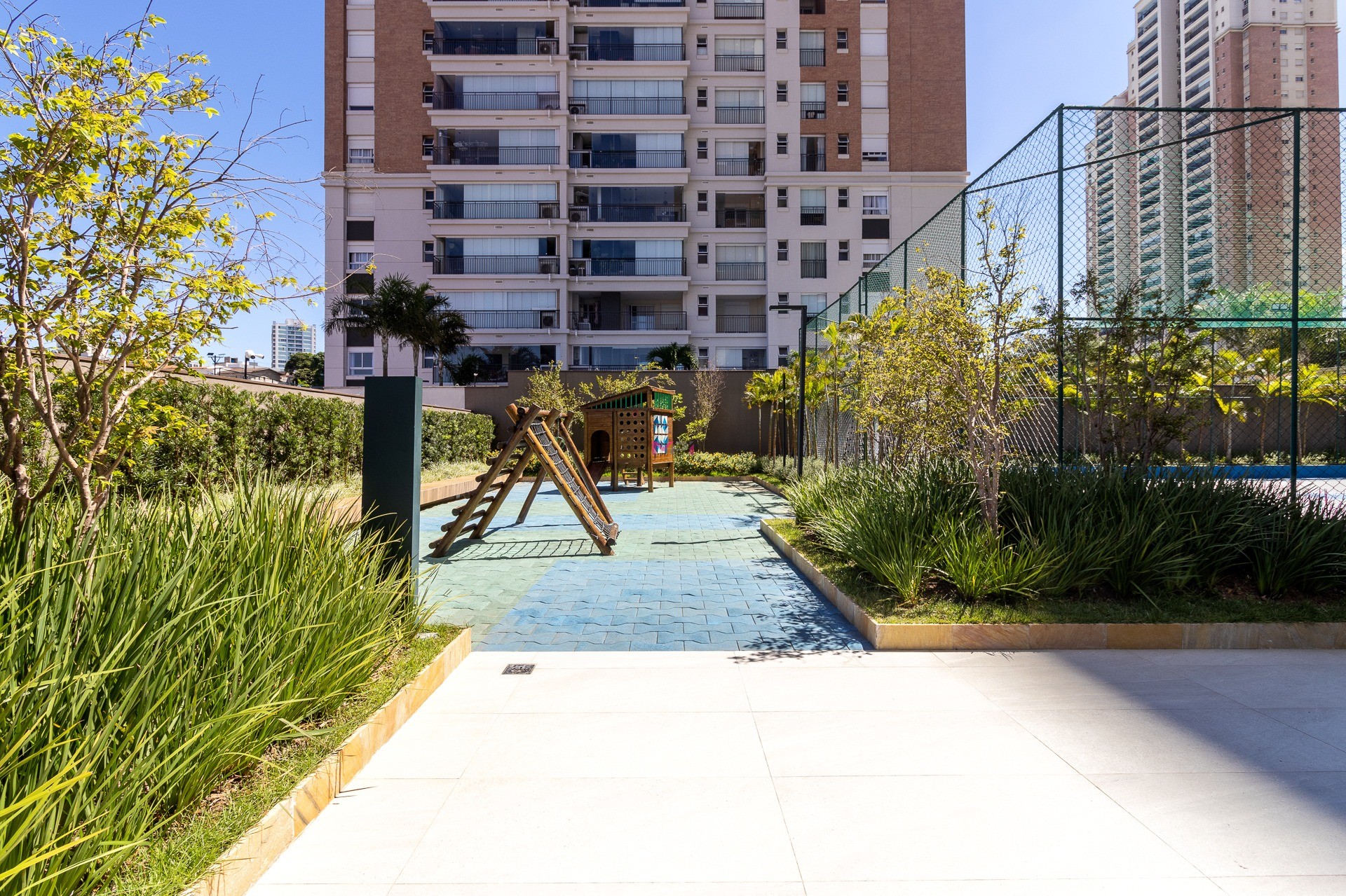Apartamento, 3 quartos, 152 m² - Foto 18