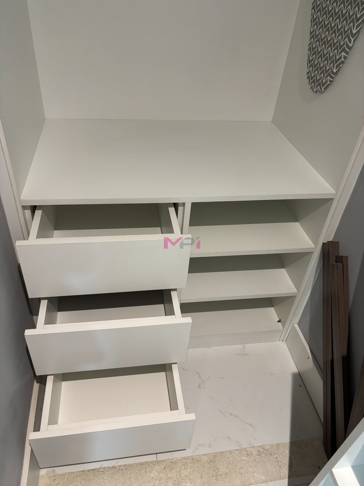Apartamento, 1 quarto, 41 m² - Foto 5