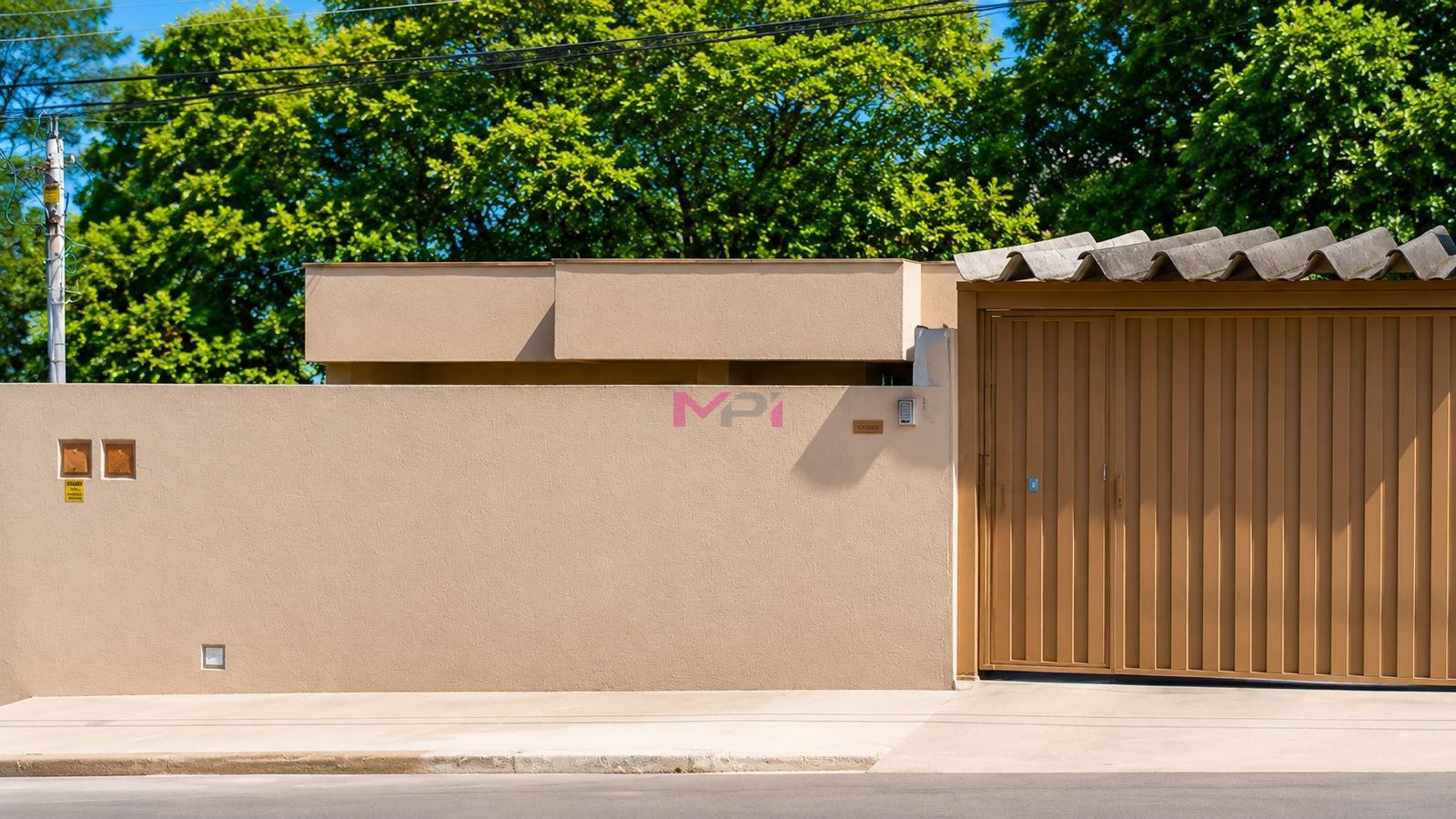 Sobrado, 4 quartos, 191 m² - Foto 16