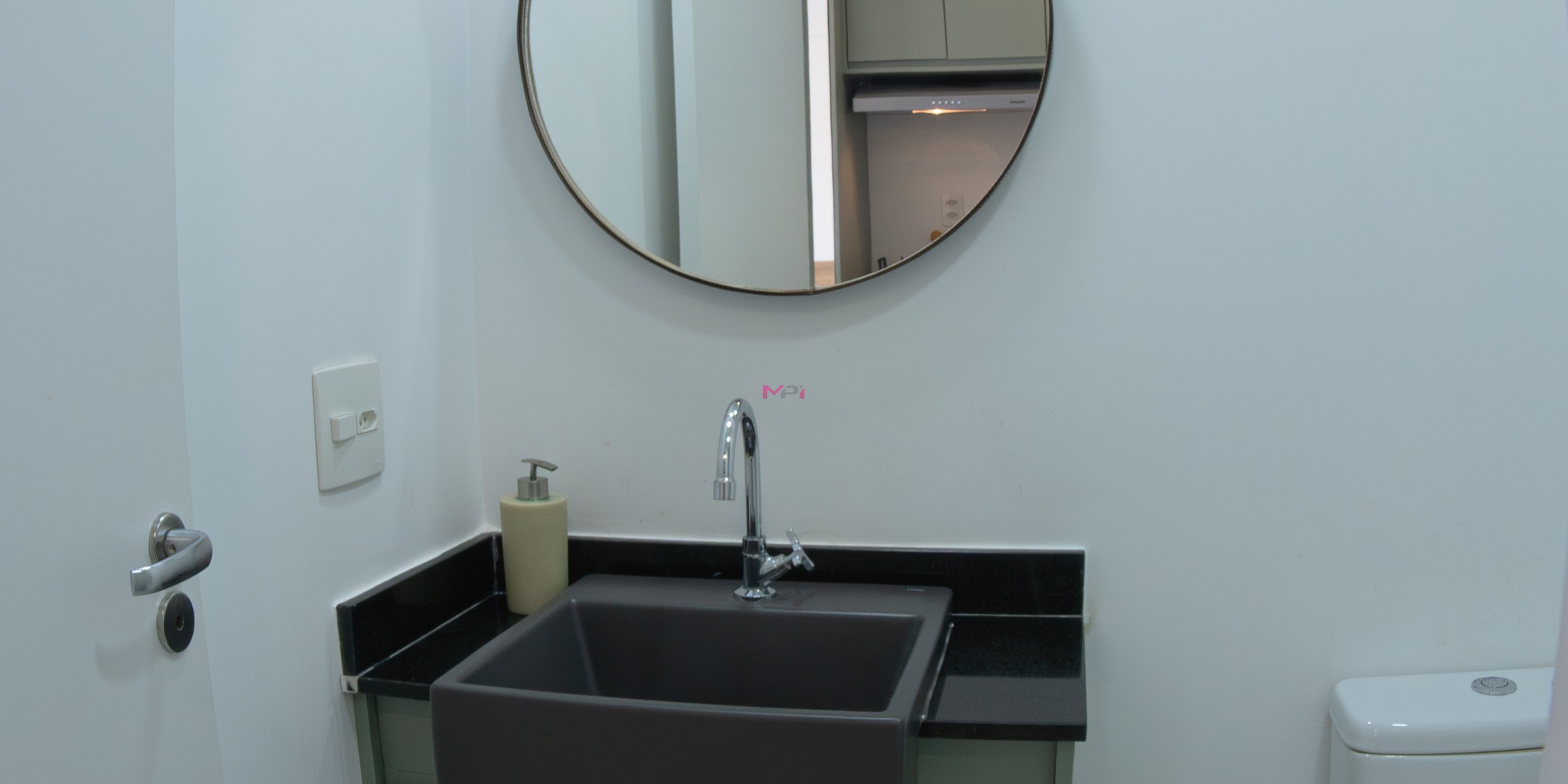 Sala-Conjunto, 25 m² - Foto 16