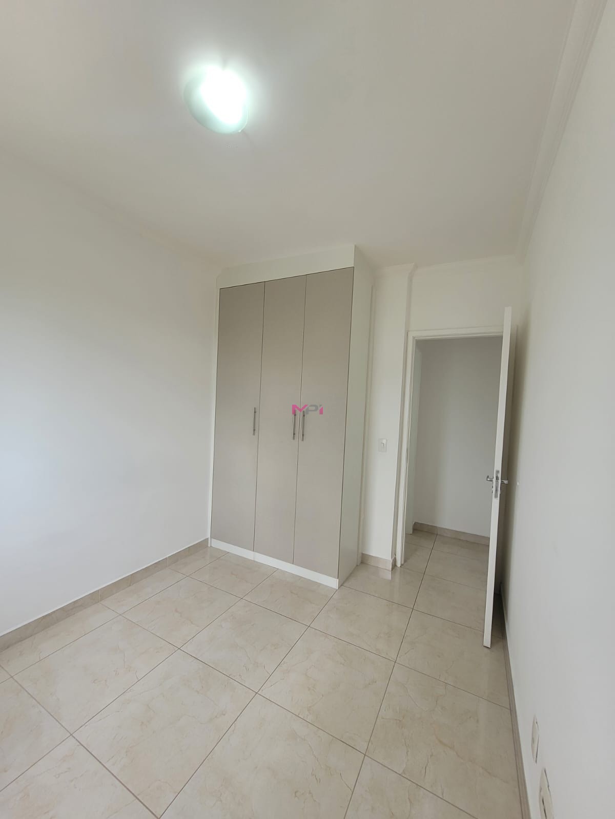 Apartamento, 2 quartos, 51 m² - Foto 19