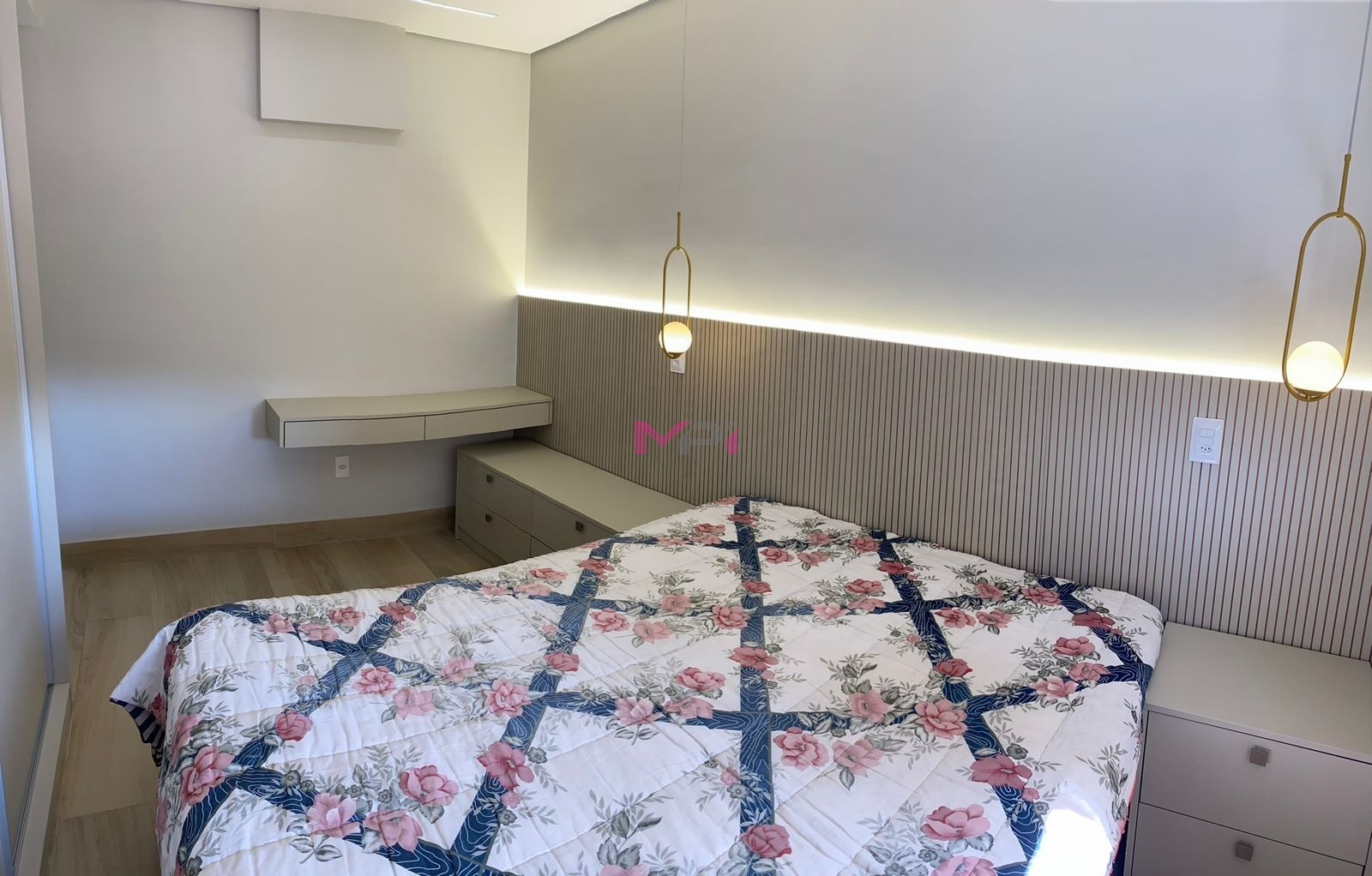 Apartamento, 2 quartos, 111 m² - Foto 18
