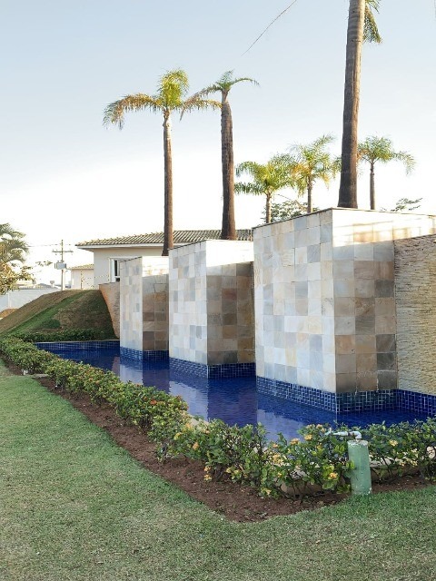 Casa de Condomínio, 3 quartos - Foto 26