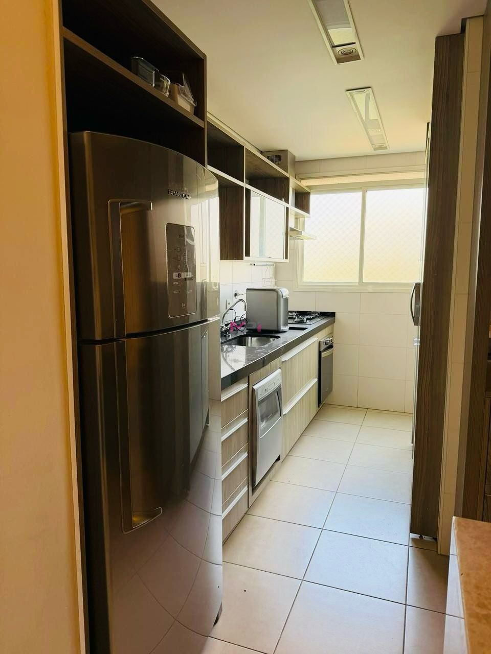 Foto 9