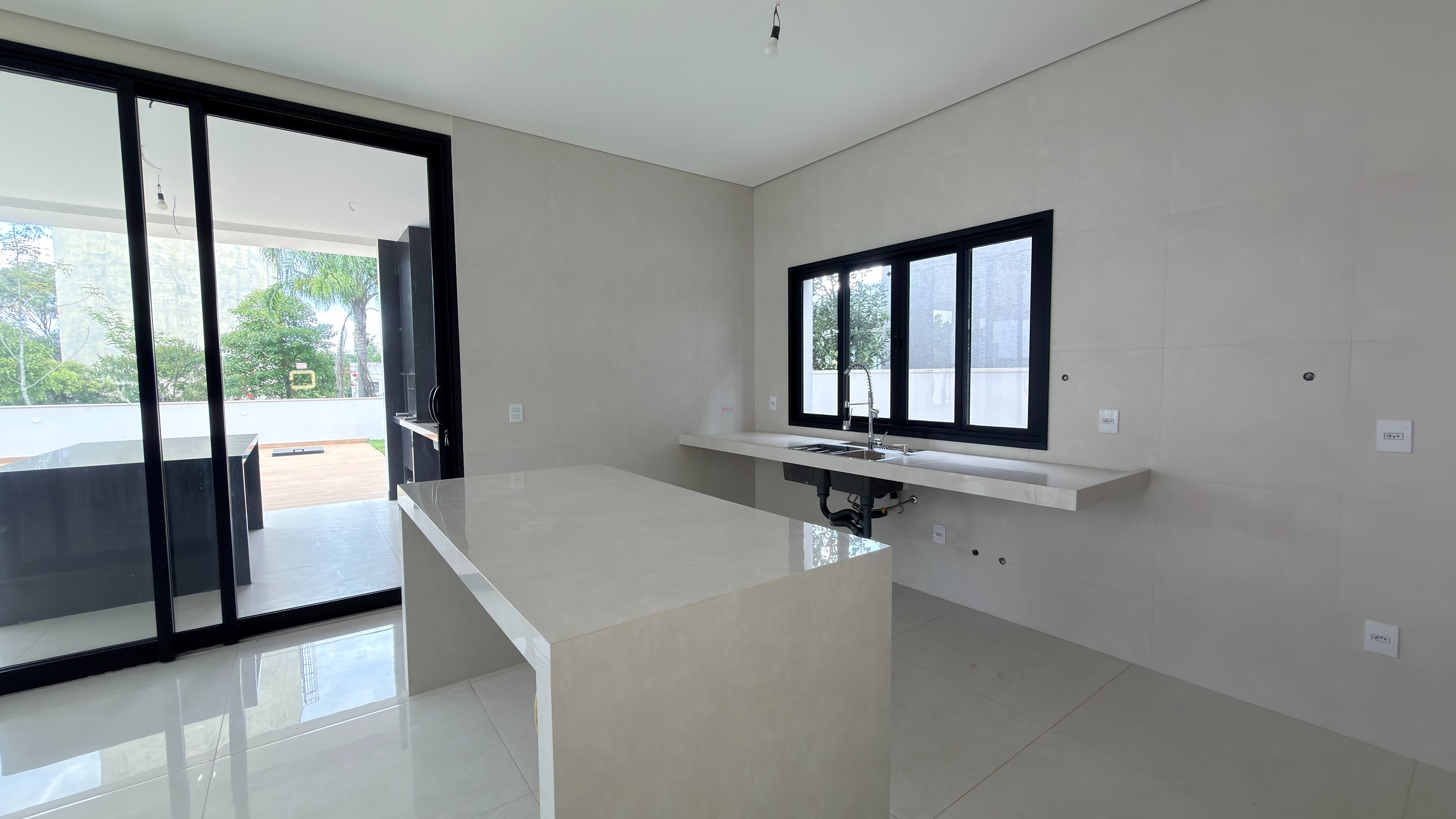 Casa de Condomínio, 4 quartos - Foto 9