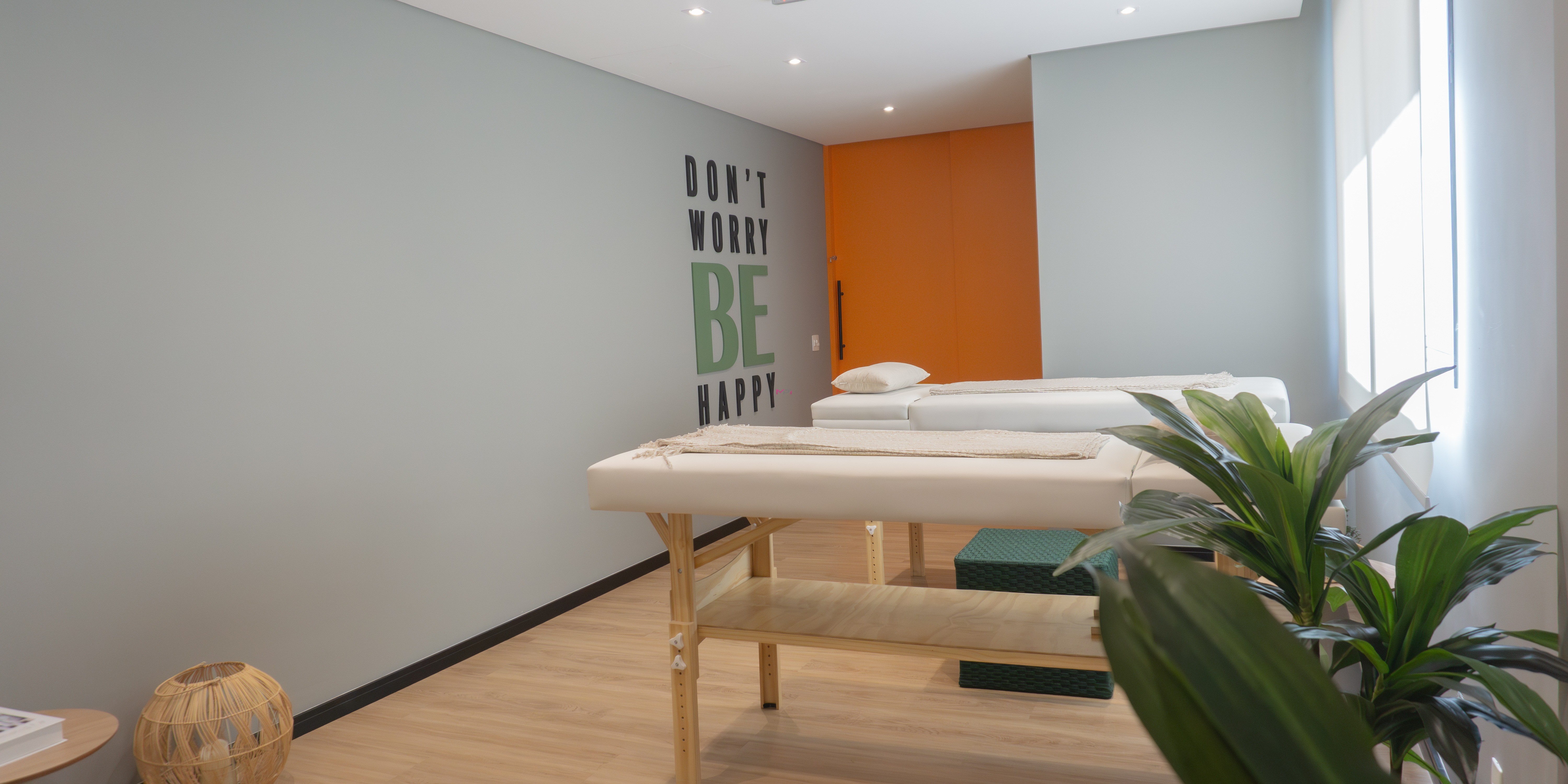 Sala-Conjunto, 25 m² - Foto 59