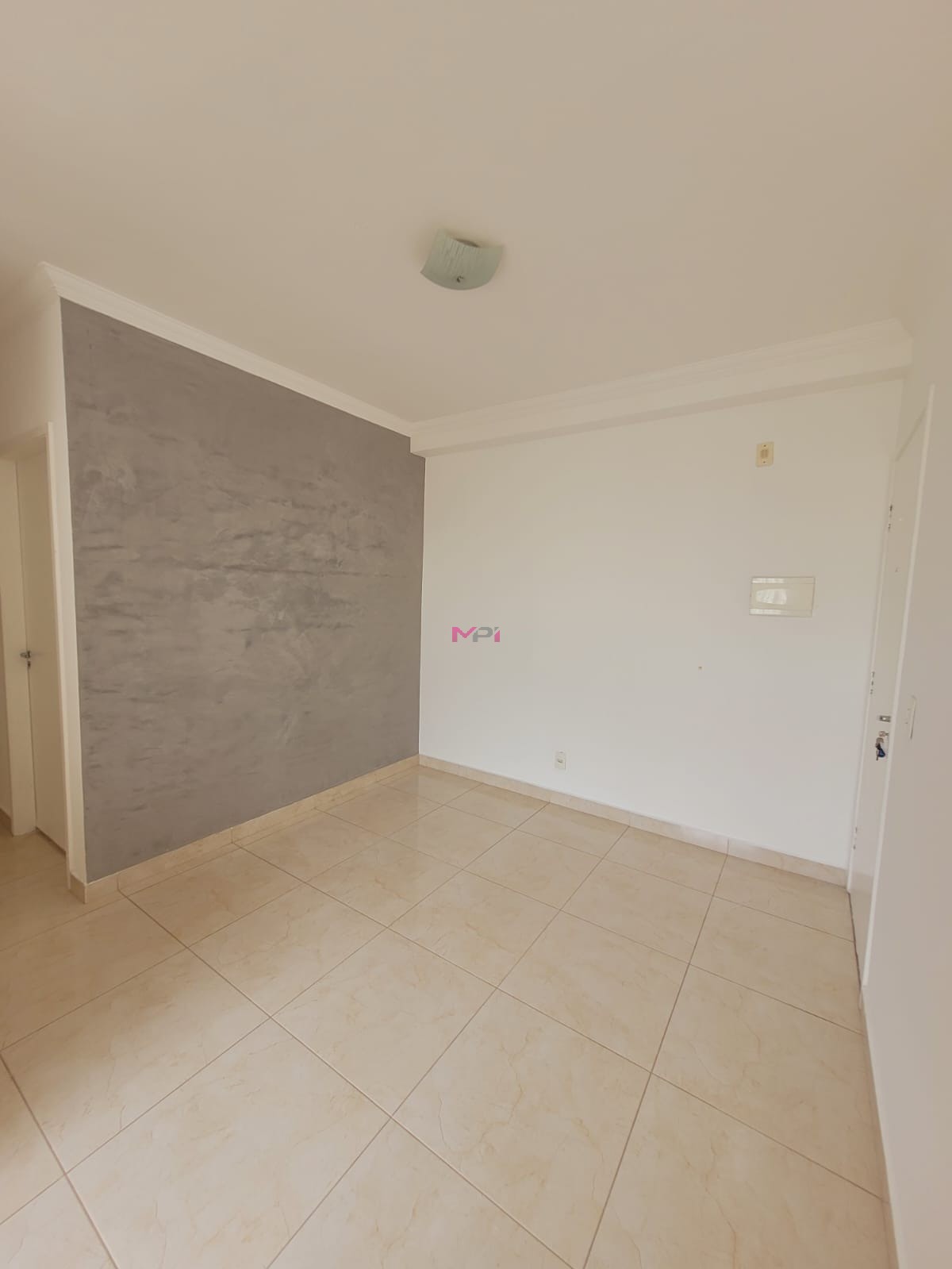 Apartamento, 2 quartos, 51 m² - Foto 18