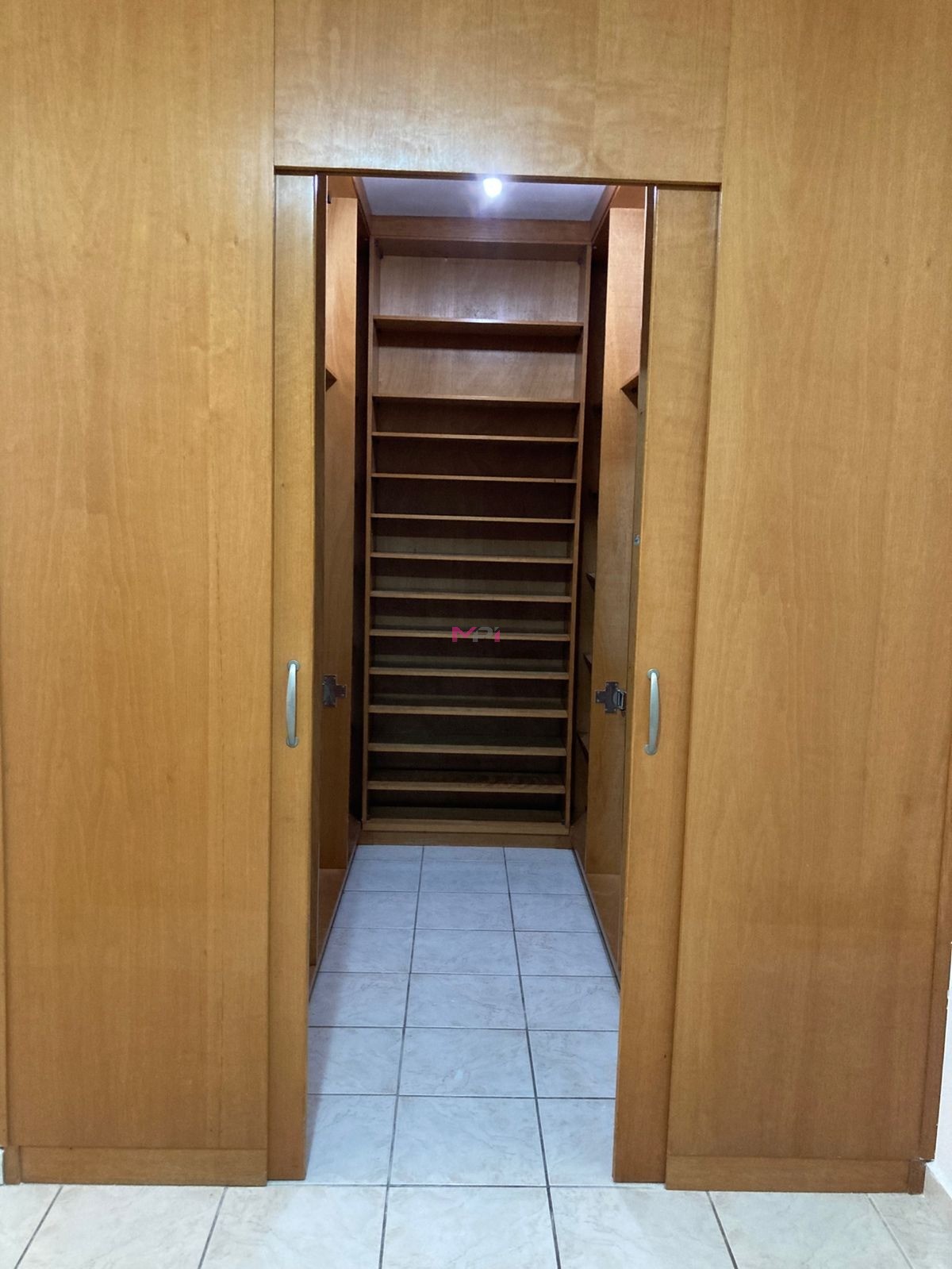 Apartamento, 3 quartos, 84 m² - Foto 18