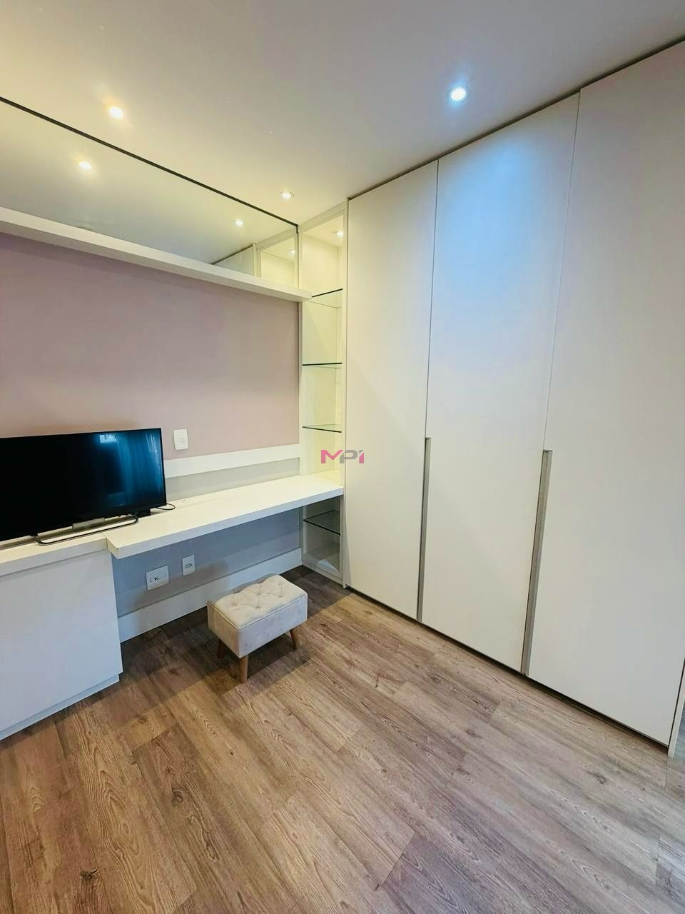 Apartamento, 3 quartos, 117 m² - Foto 21