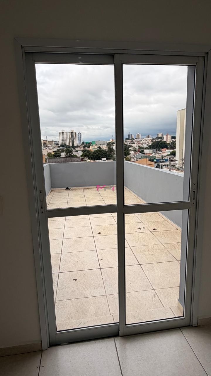 Prédio Inteiro, 171 m² - Foto 18