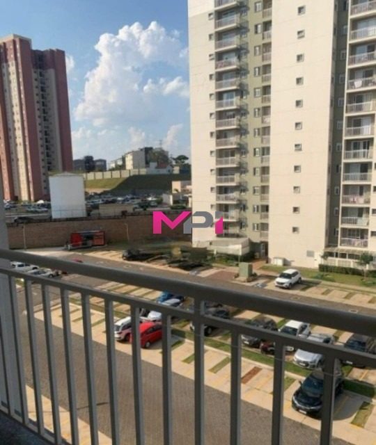 Apartamento, 2 quartos, 60 m² - Foto 25